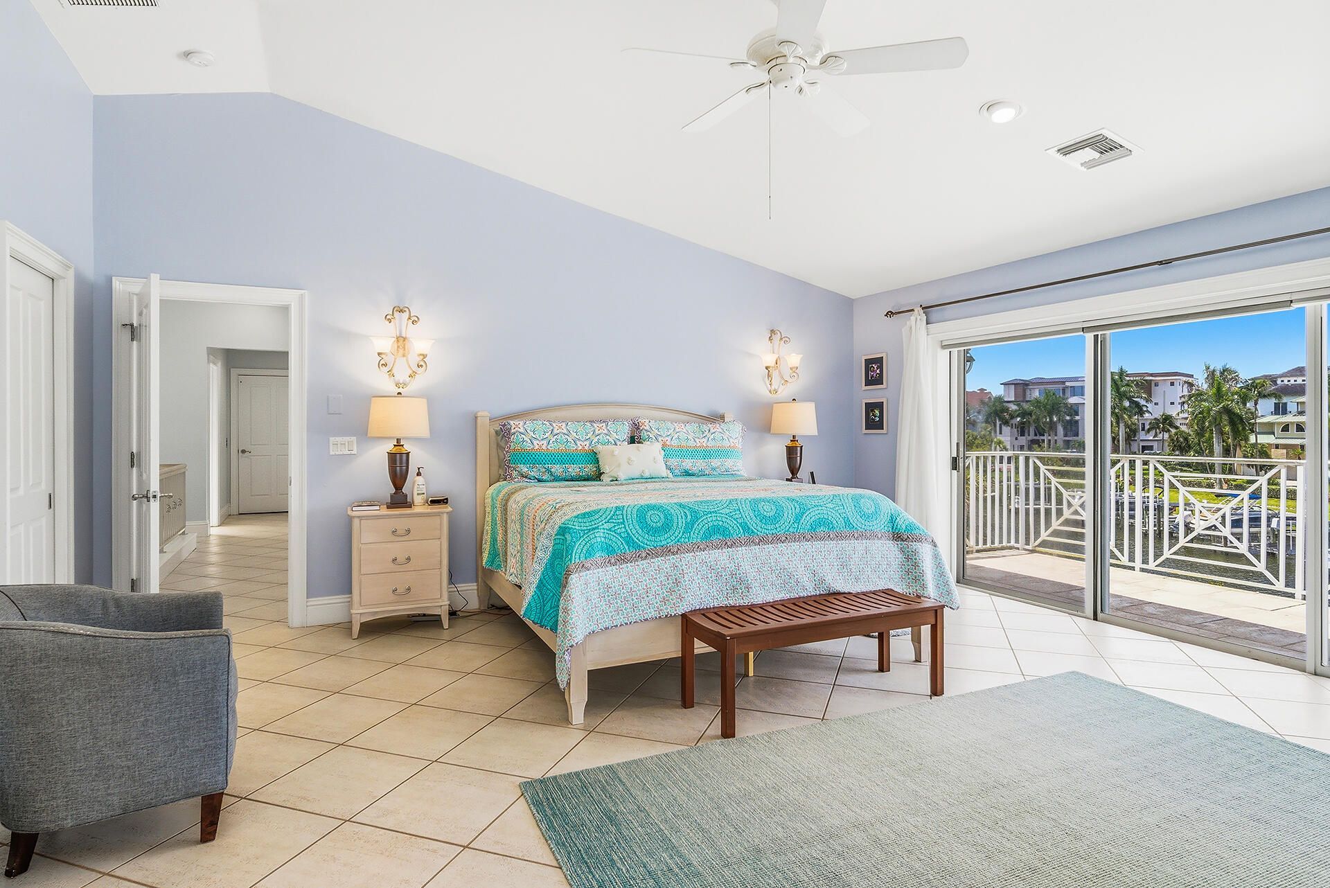 98 Southport Cove, Bonita Springs, FL 34134 Photo