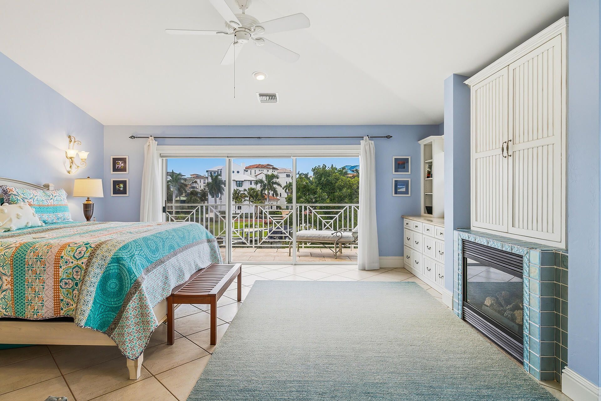 98 Southport Cove, Bonita Springs, FL 34134 Photo