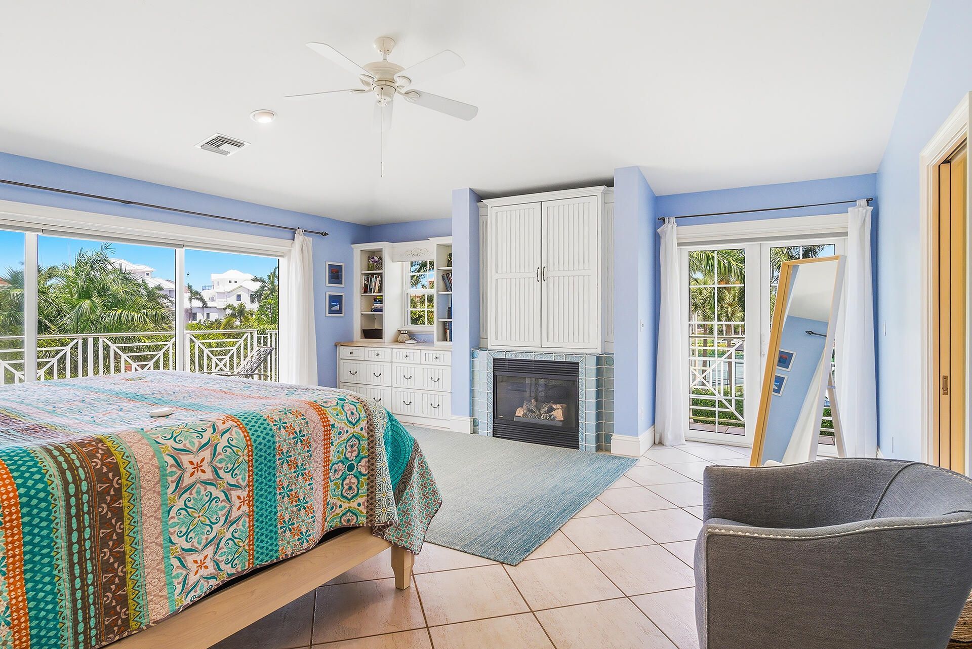 98 Southport Cove, Bonita Springs, FL 34134 Photo