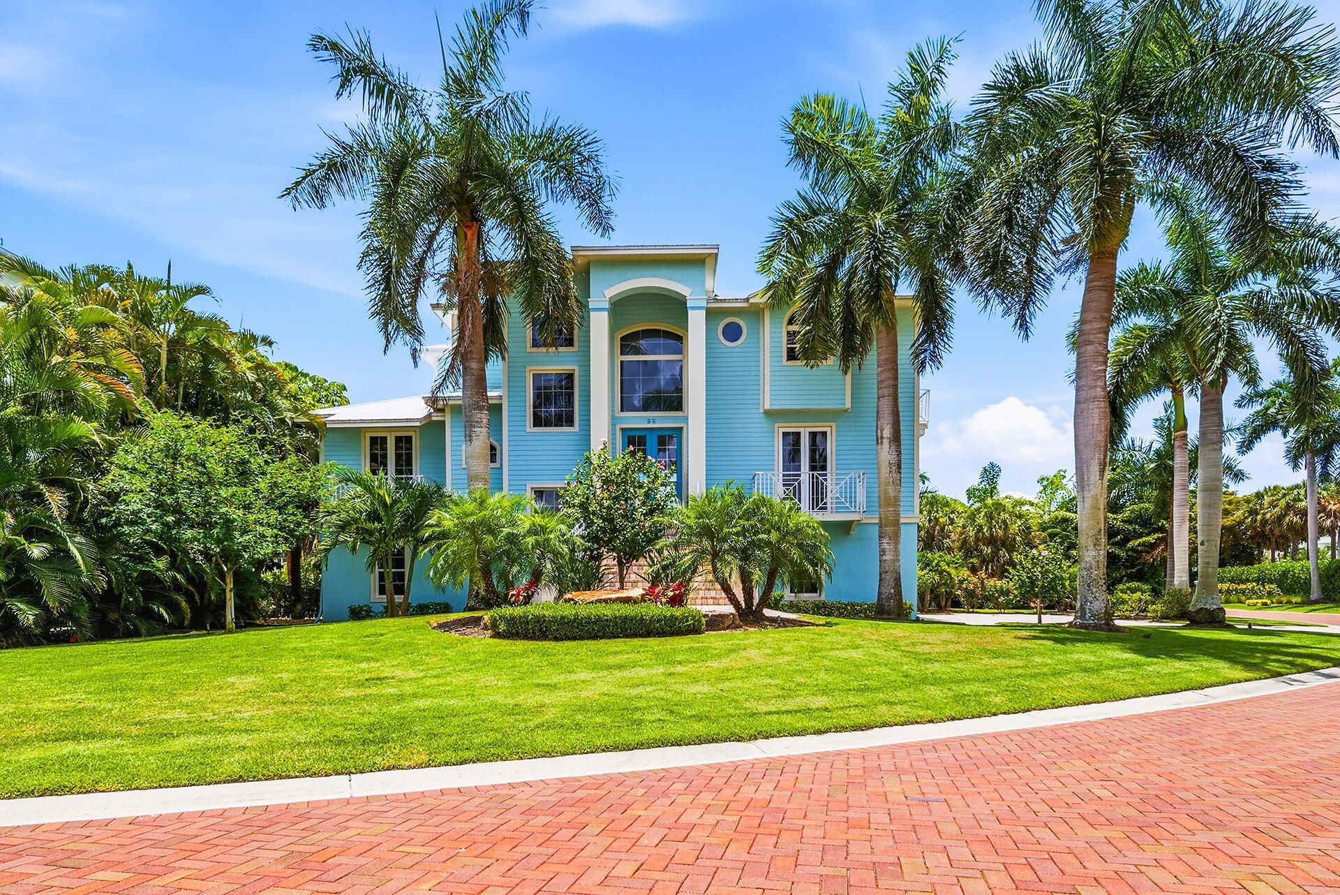 98 Southport Cove, Bonita Springs, FL 34134 Photo