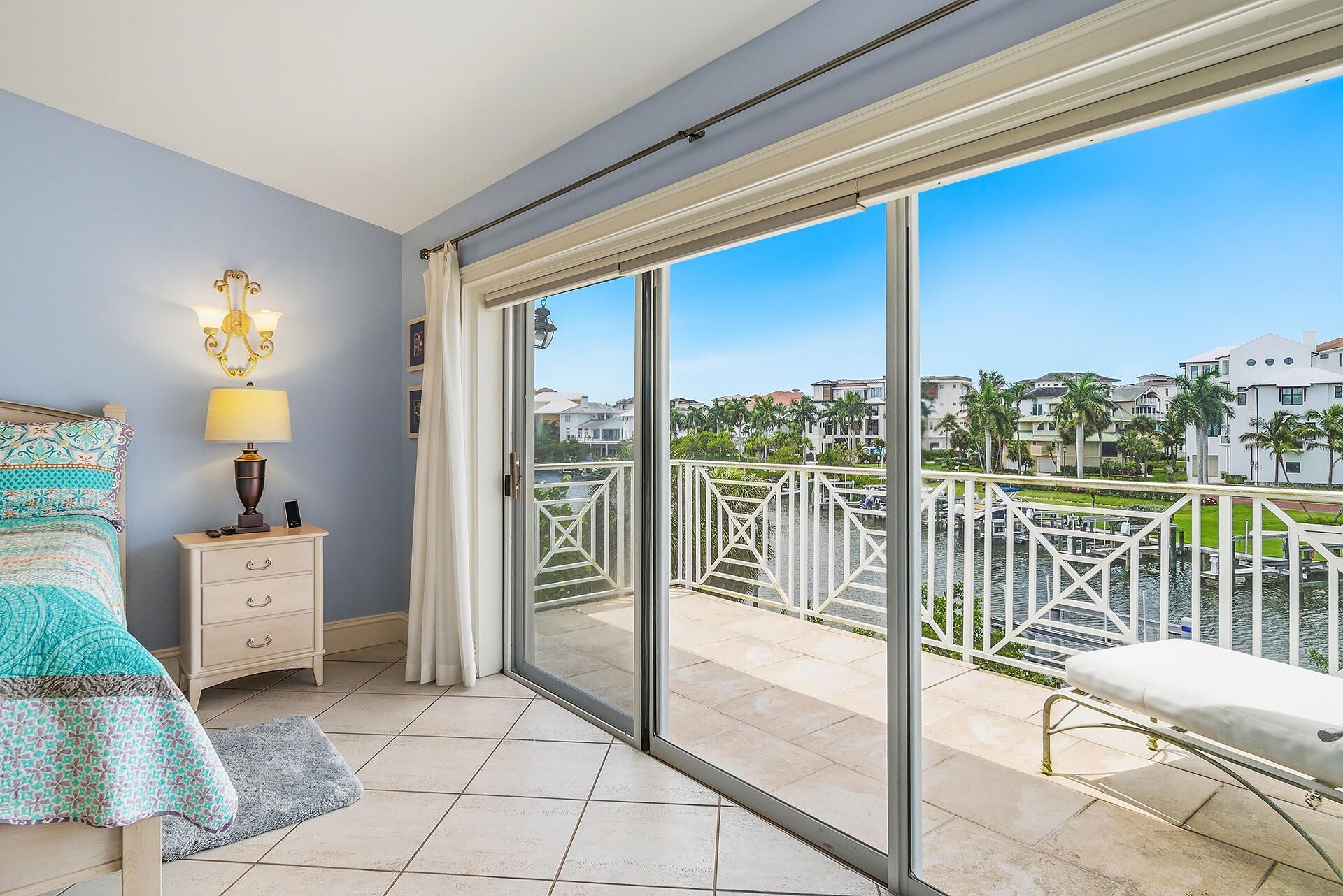 98 Southport Cove, Bonita Springs, FL 34134 Photo