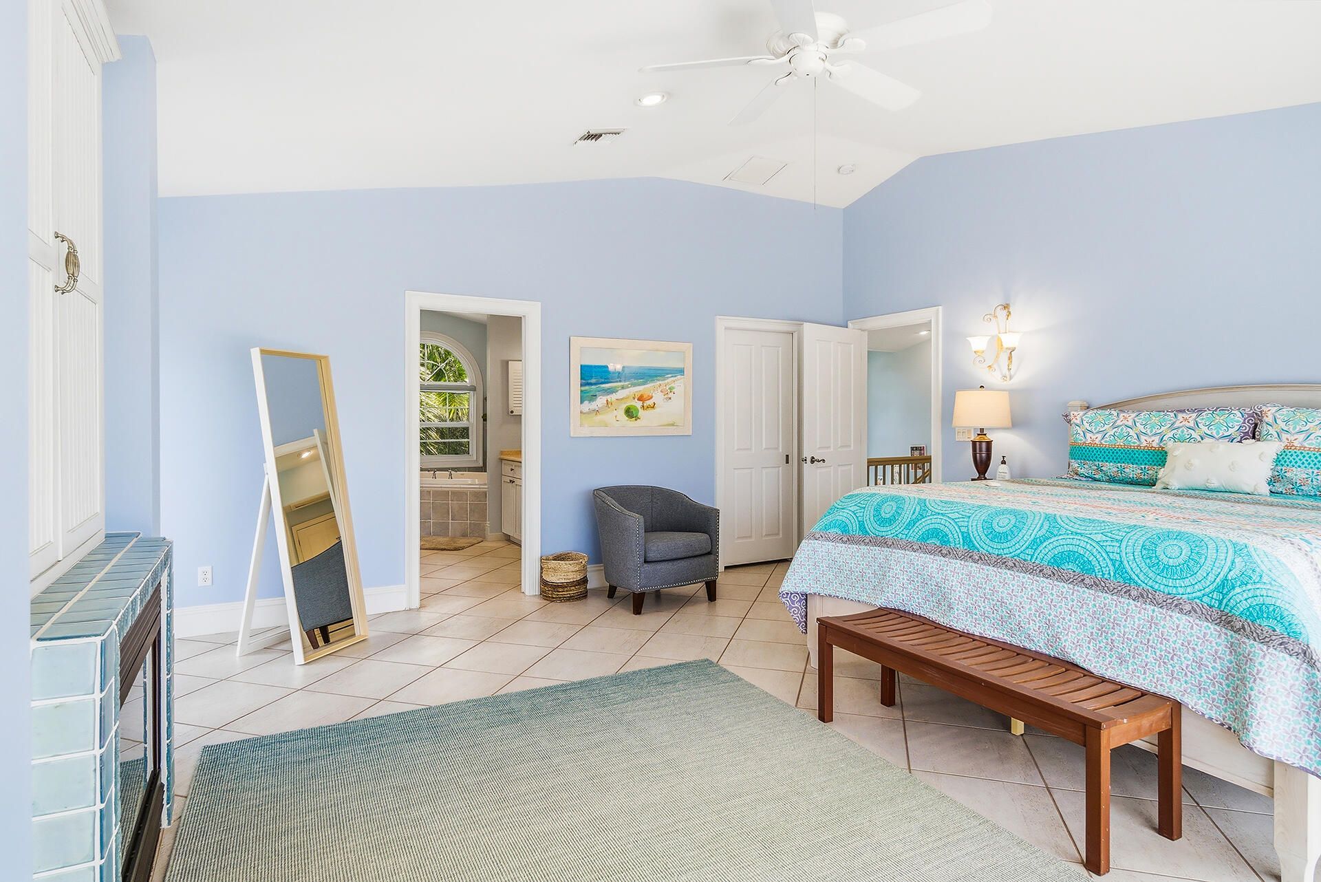 98 Southport Cove, Bonita Springs, FL 34134 Photo