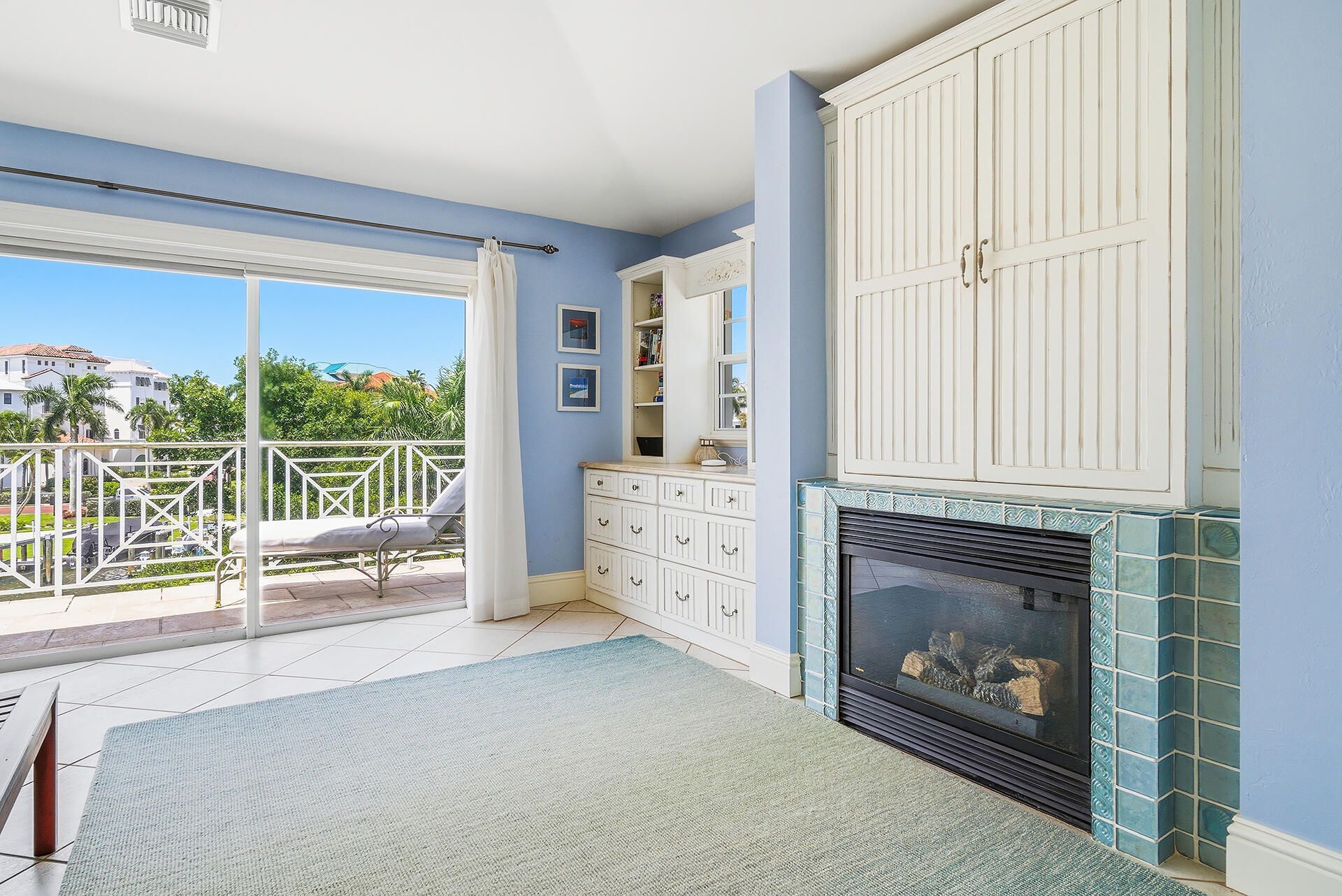 98 Southport Cove, Bonita Springs, FL 34134 Photo