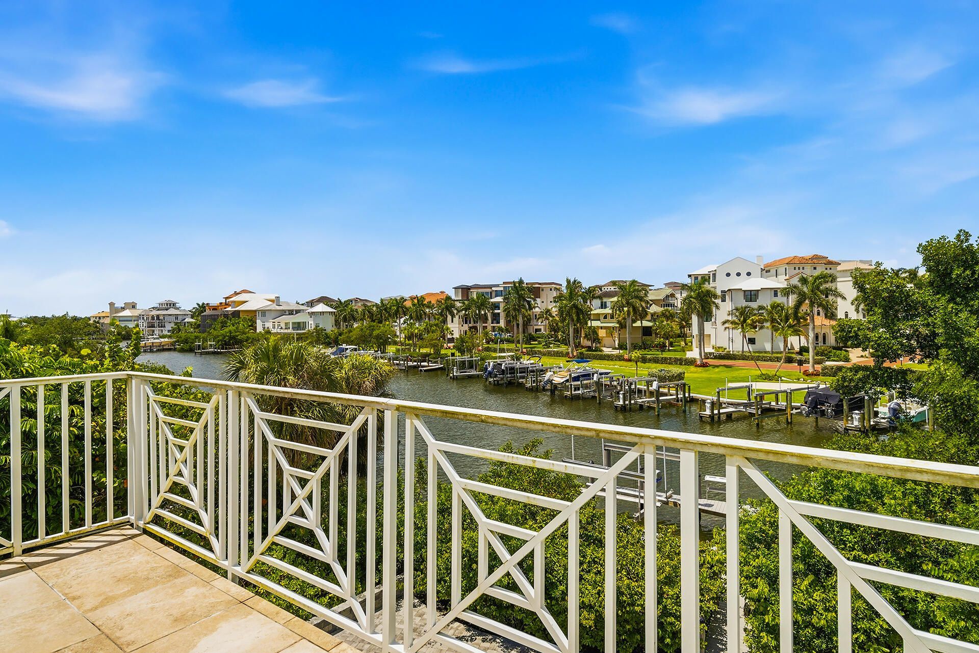 98 Southport Cove, Bonita Springs, FL 34134 Photo