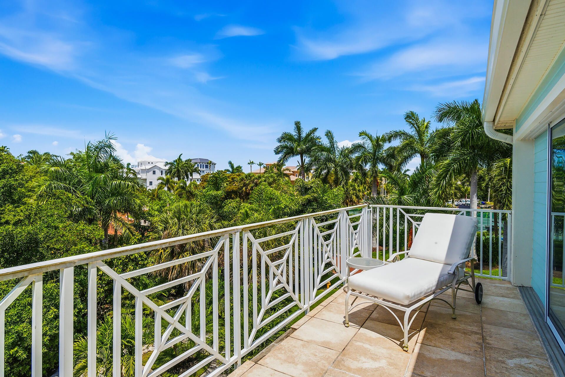 98 Southport Cove, Bonita Springs, FL 34134 Photo