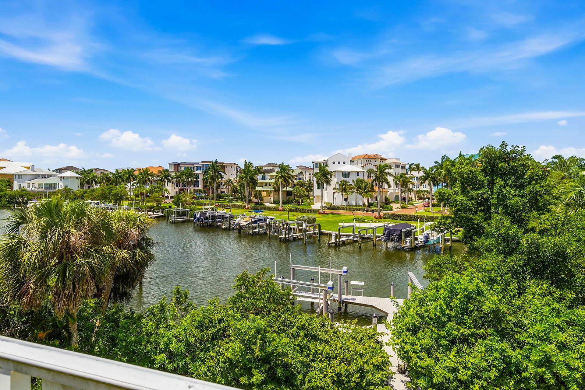 98 Southport Cove, Bonita Springs, FL 34134 Photo