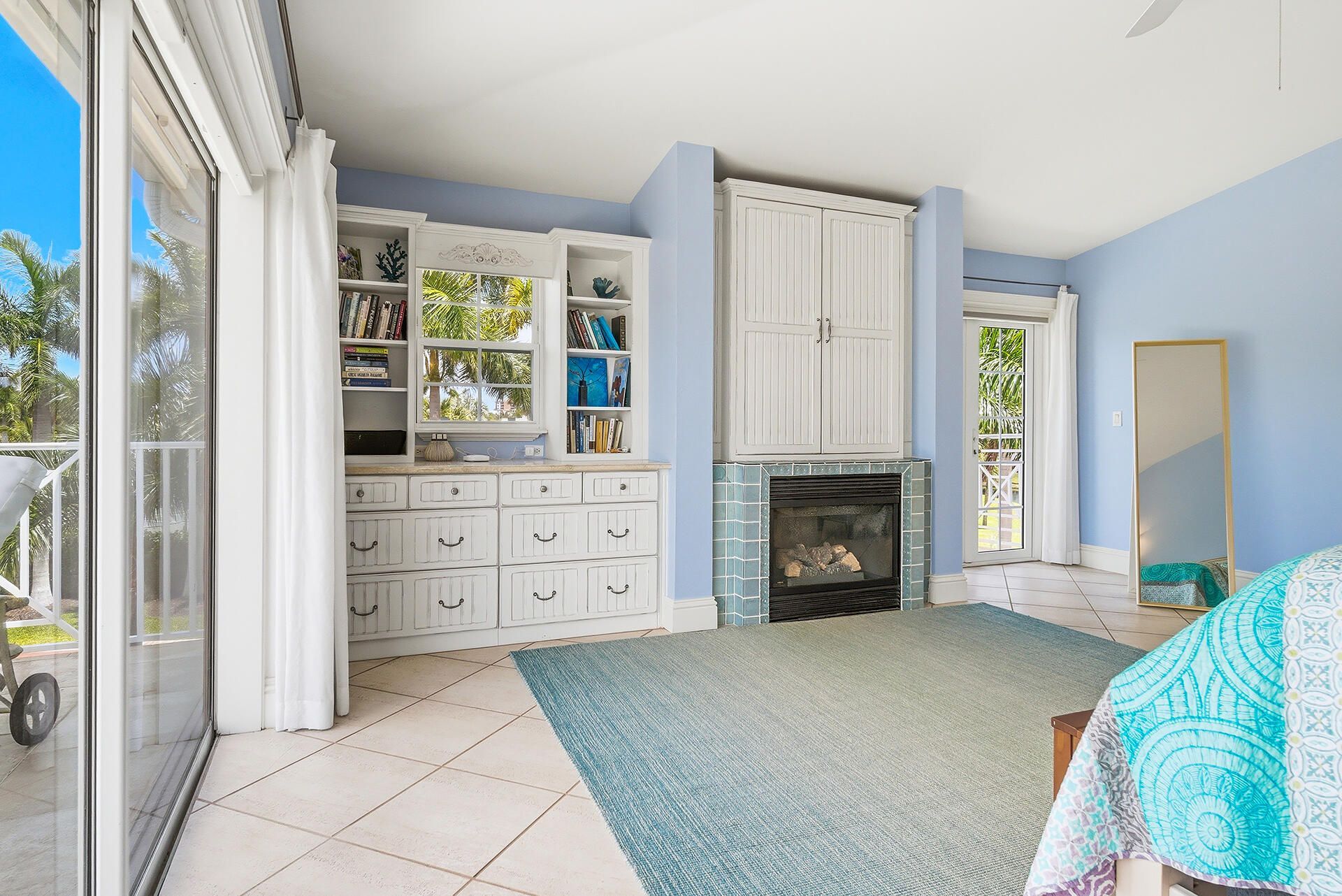 98 Southport Cove, Bonita Springs, FL 34134 Photo