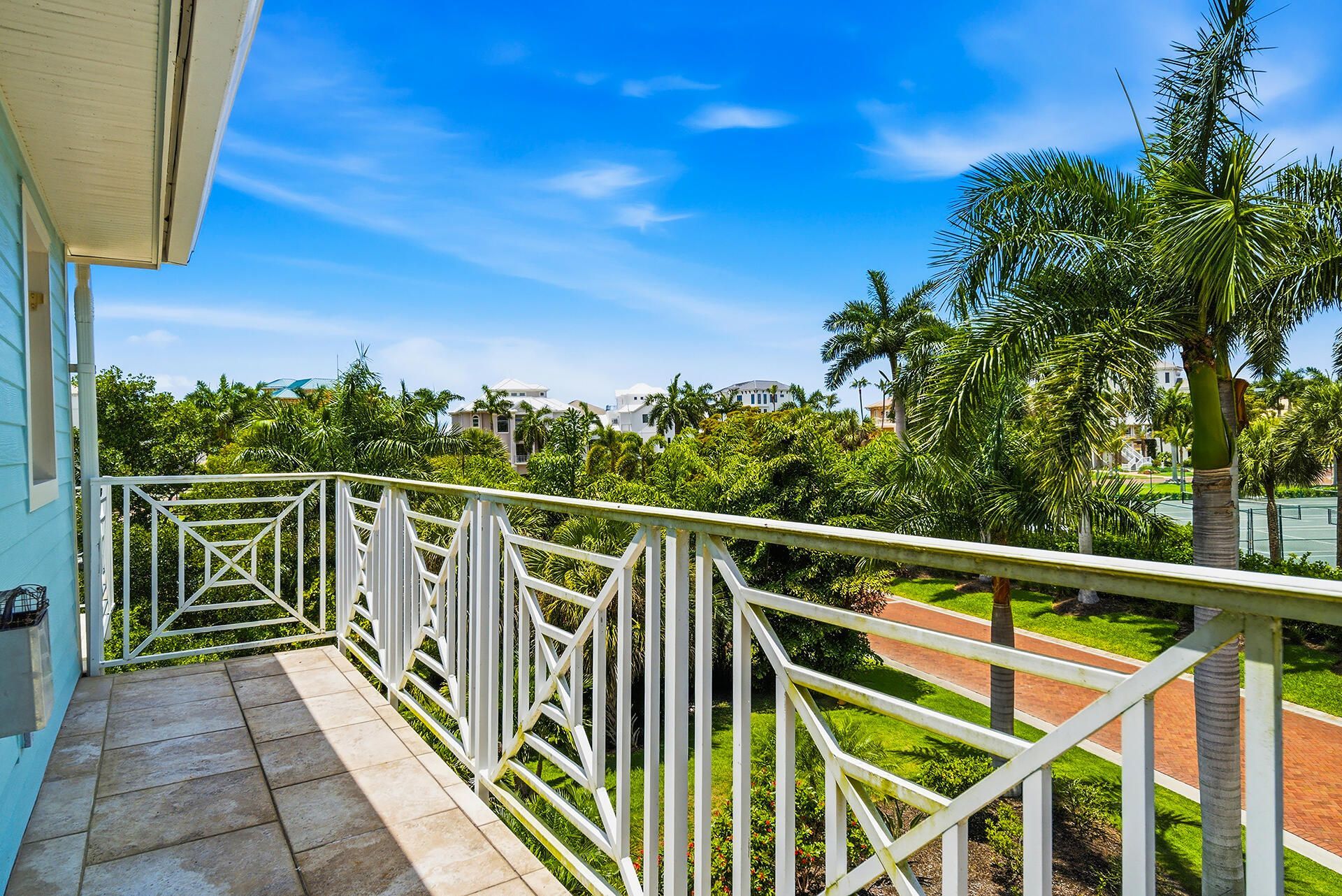 98 Southport Cove, Bonita Springs, FL 34134 Photo