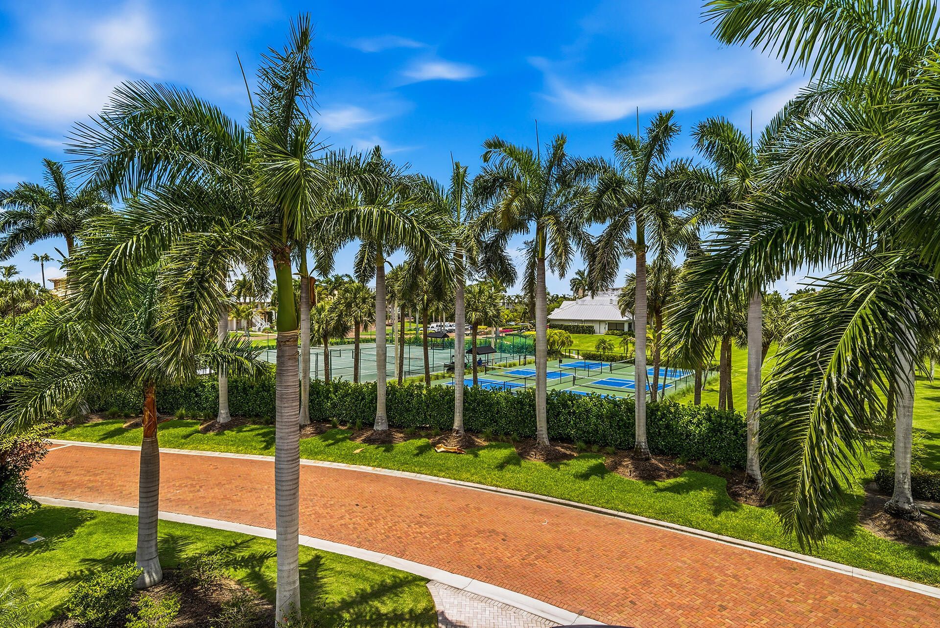 98 Southport Cove, Bonita Springs, FL 34134 Photo