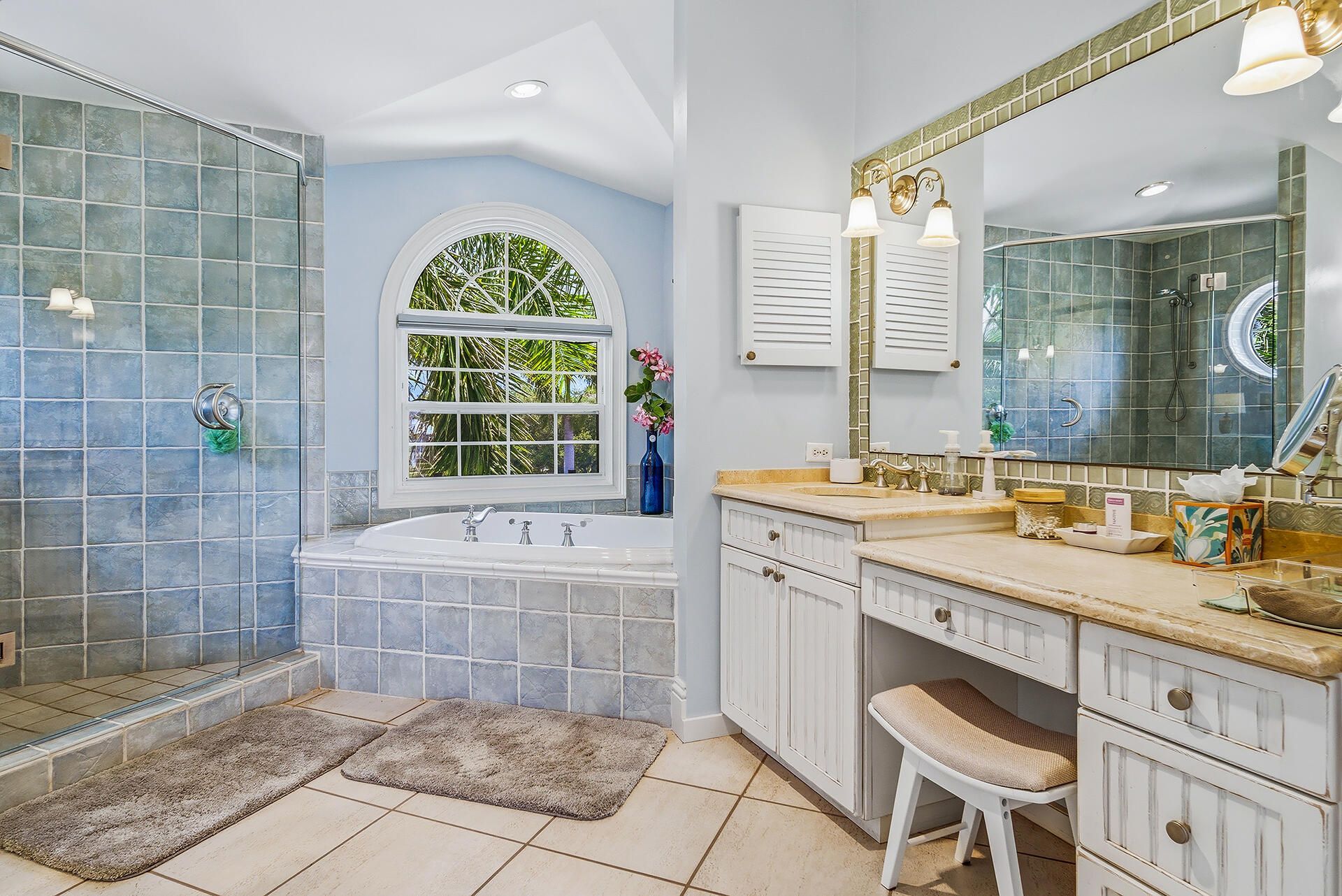 98 Southport Cove, Bonita Springs, FL 34134 Photo