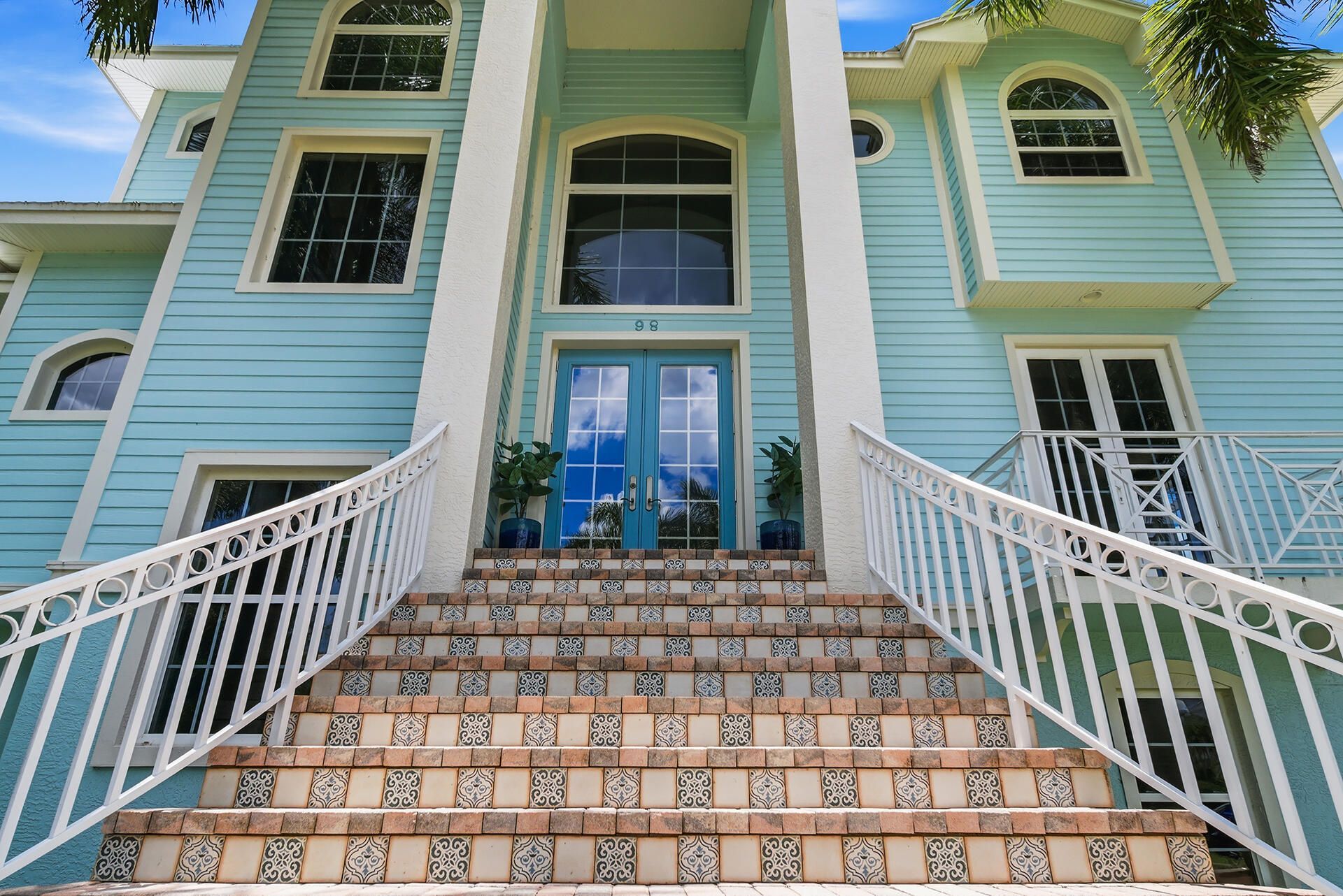 98 Southport Cove, Bonita Springs, FL 34134 Photo