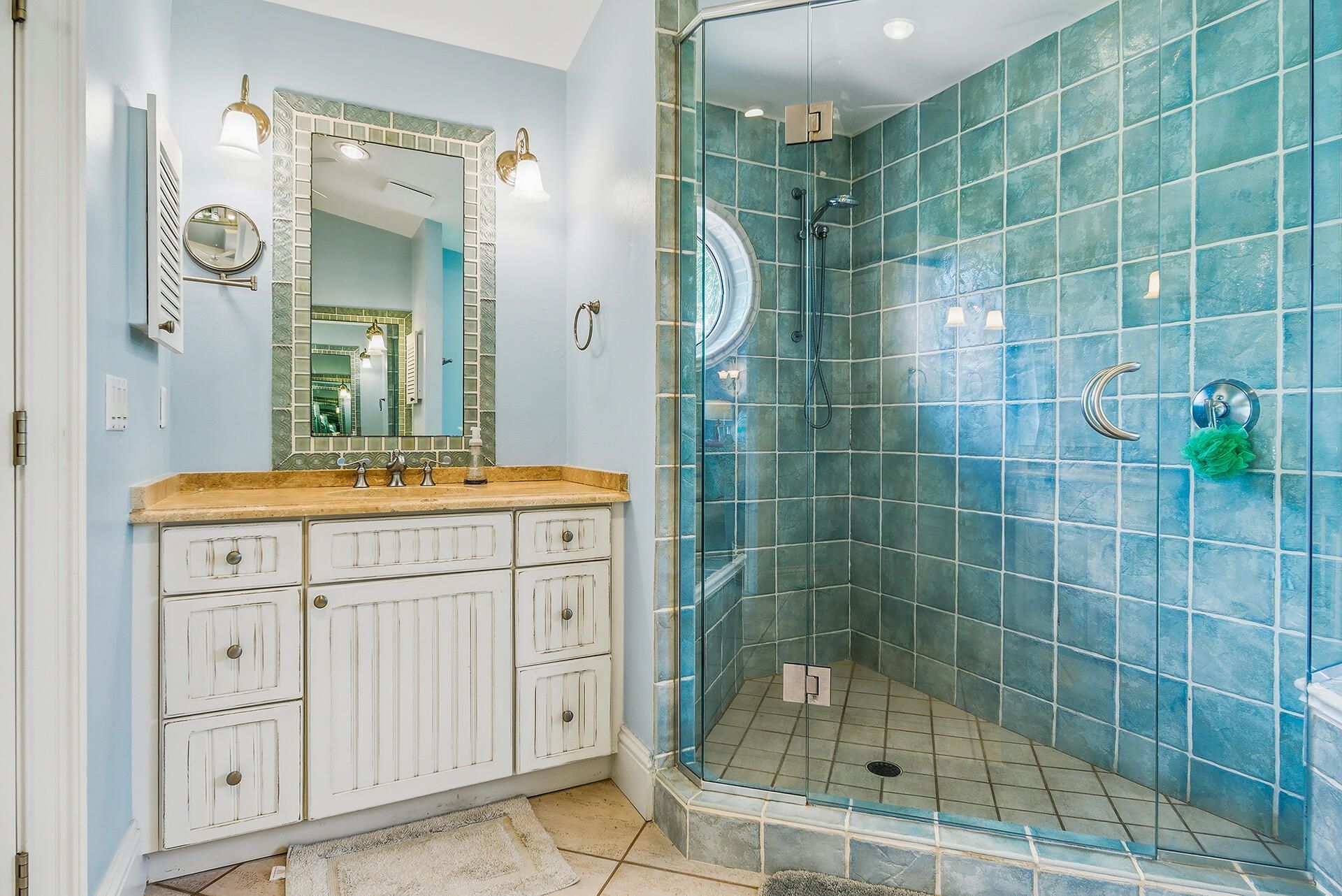 98 Southport Cove, Bonita Springs, FL 34134 Photo