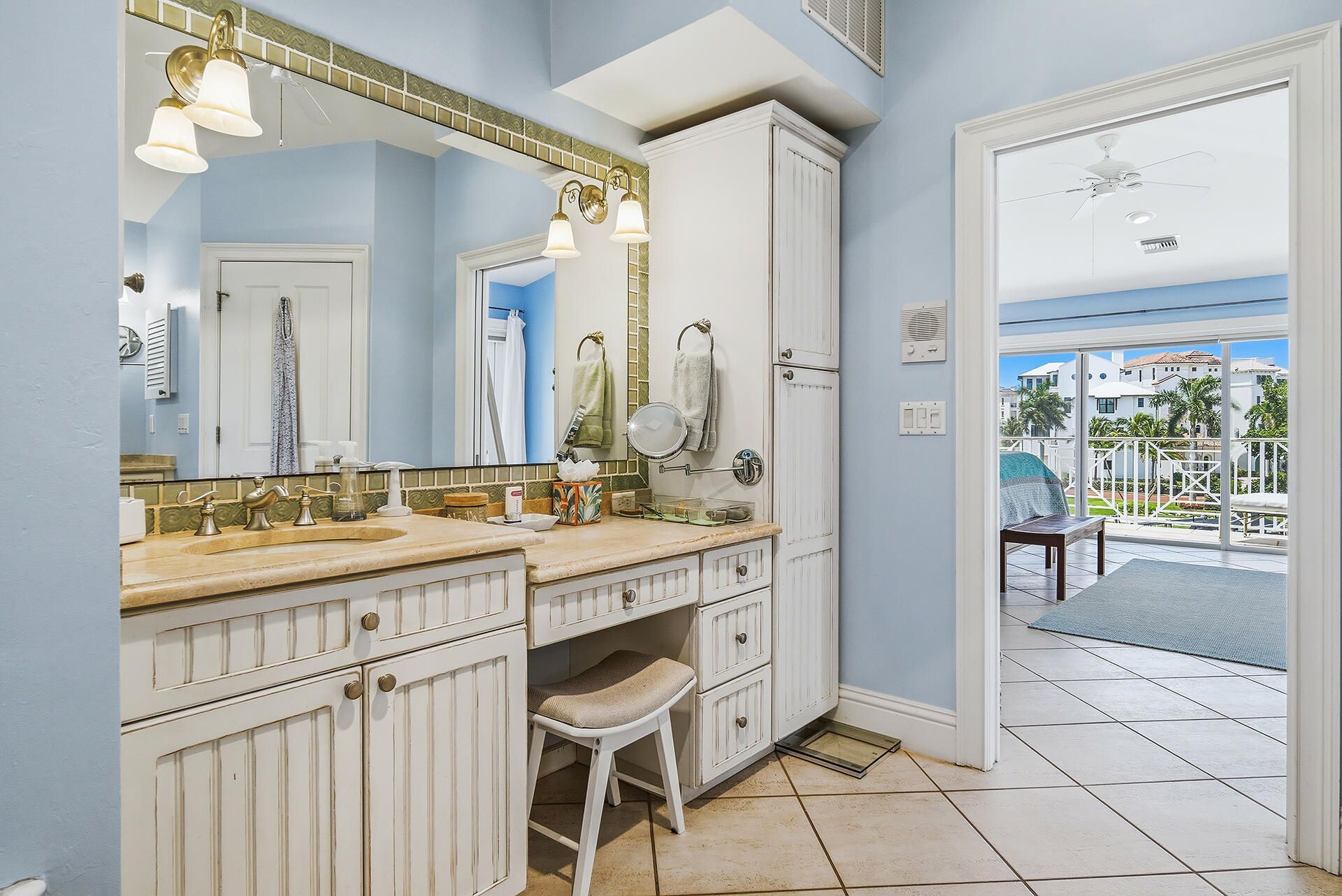 98 Southport Cove, Bonita Springs, FL 34134 Photo