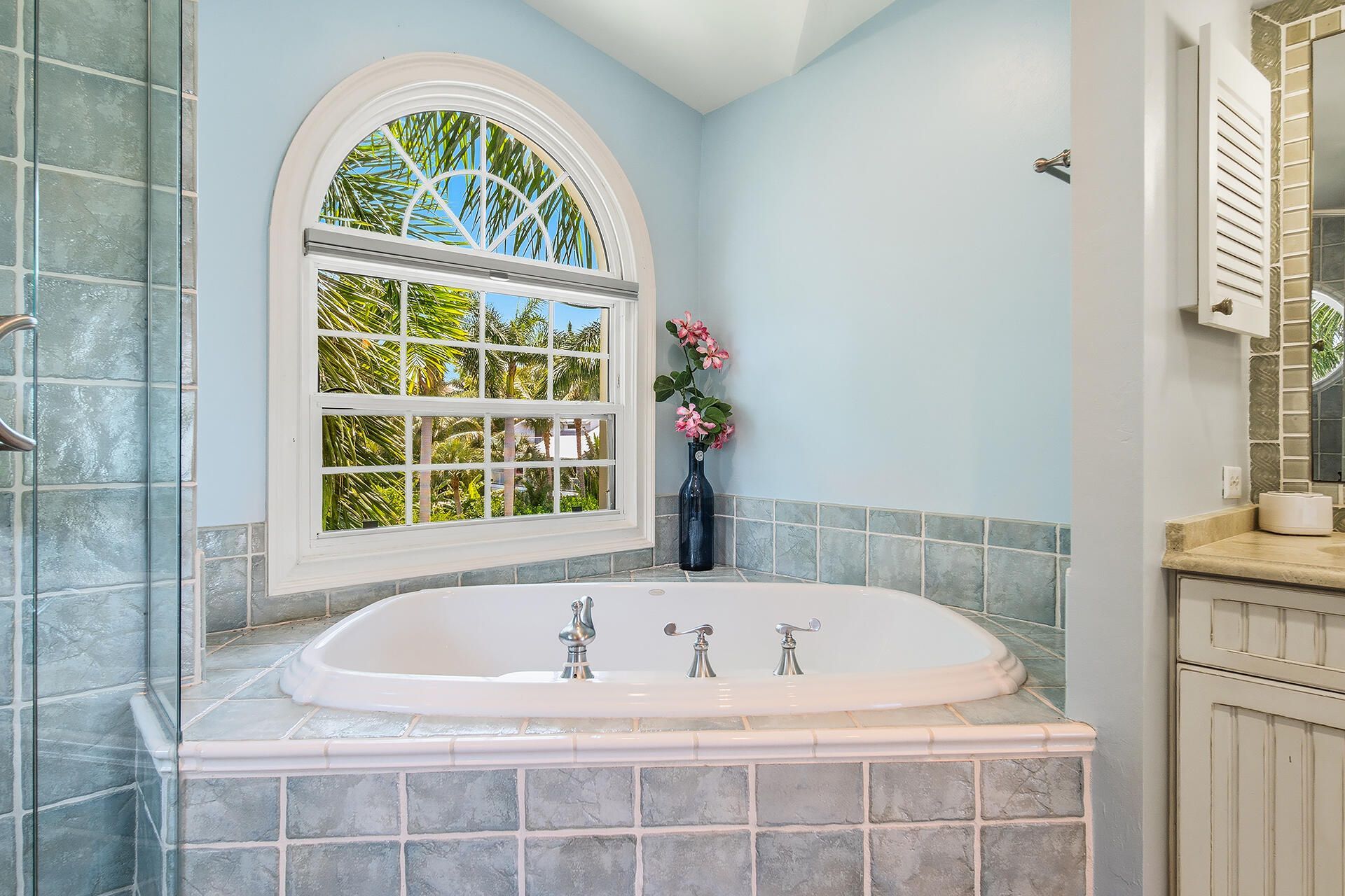 98 Southport Cove, Bonita Springs, FL 34134 Photo