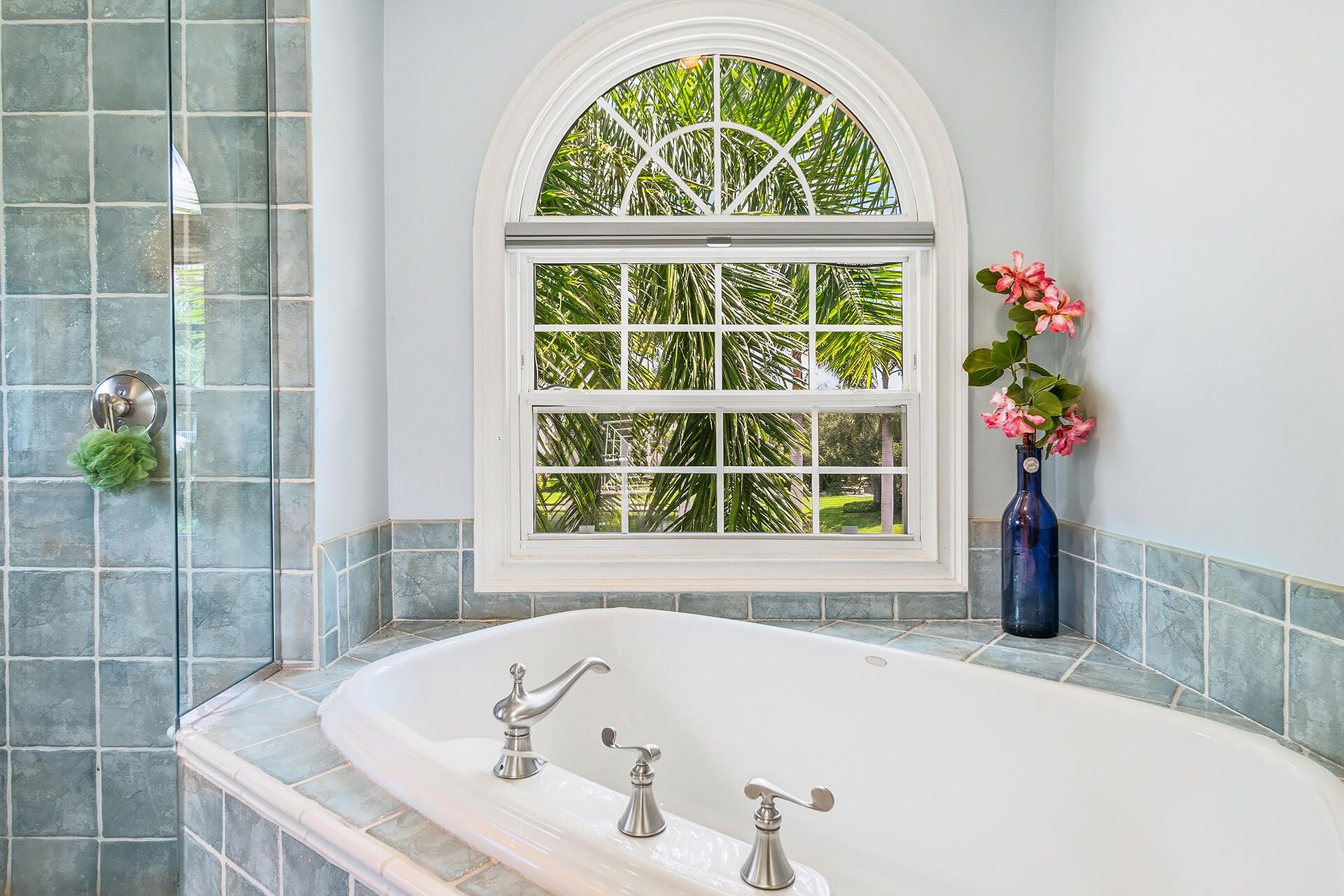 98 Southport Cove, Bonita Springs, FL 34134 Photo