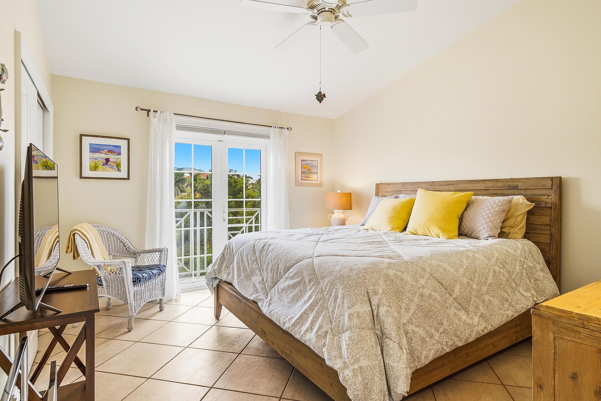 98 Southport Cove, Bonita Springs, FL 34134 Photo