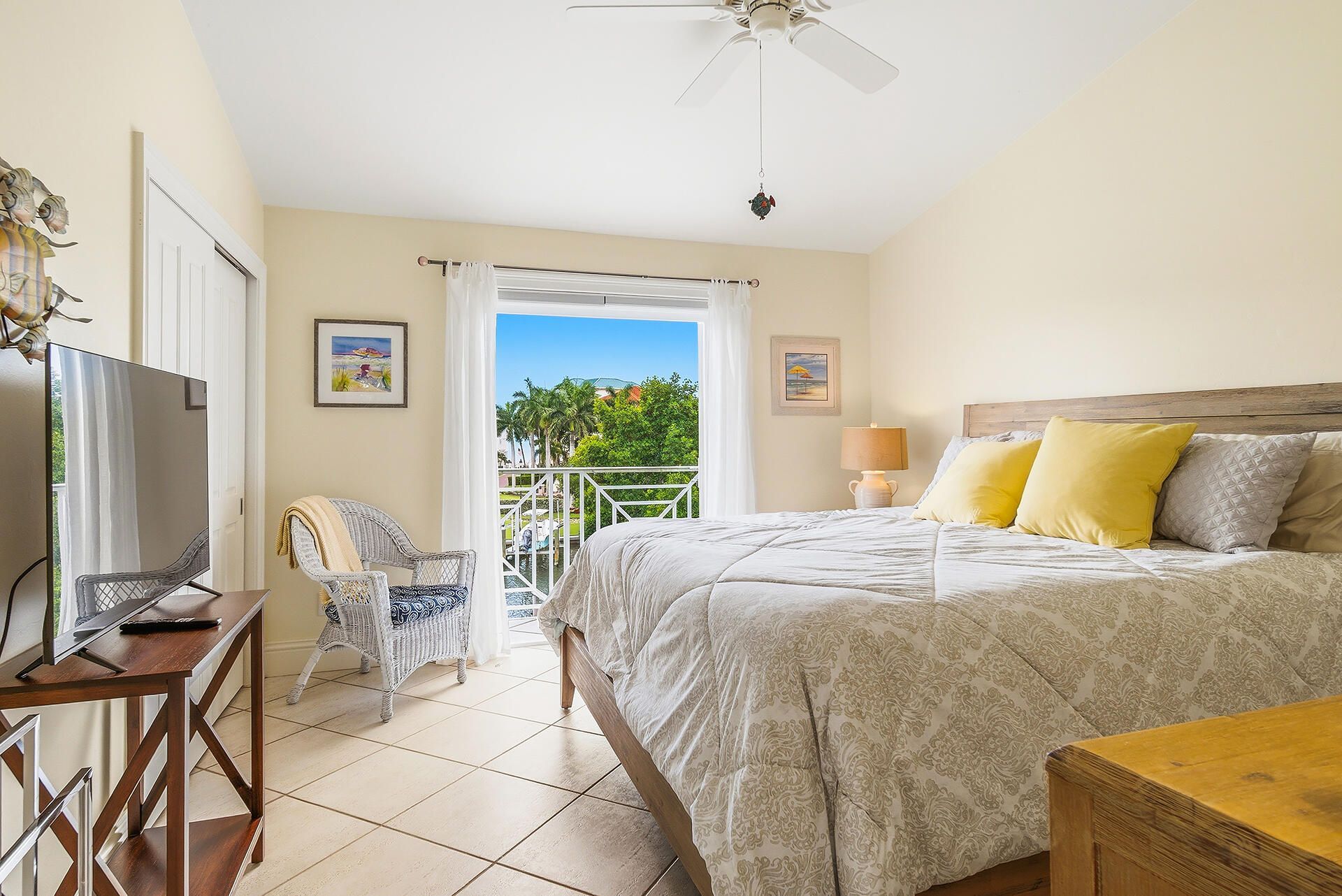 98 Southport Cove, Bonita Springs, FL 34134 Photo