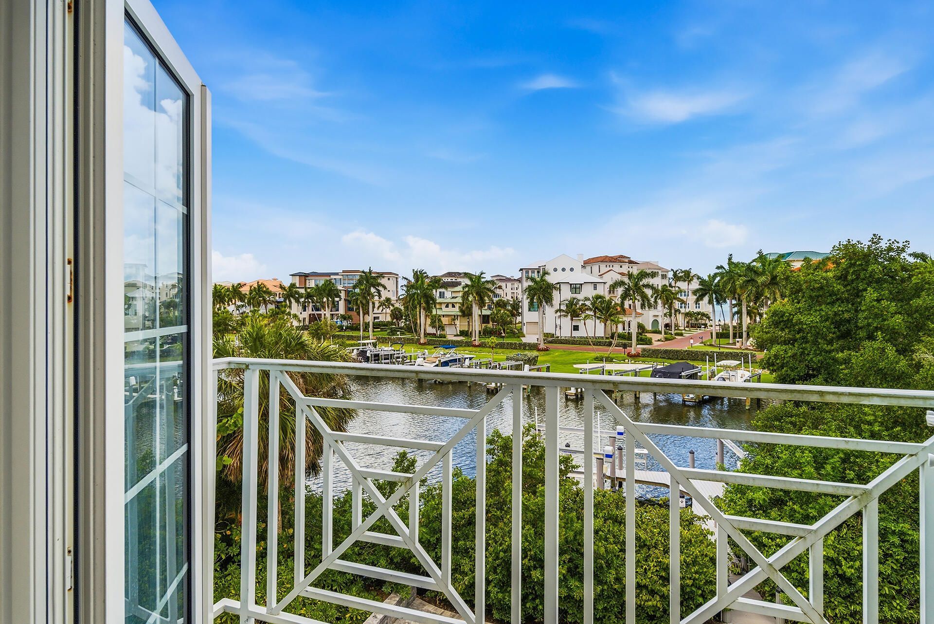 98 Southport Cove, Bonita Springs, FL 34134 Photo