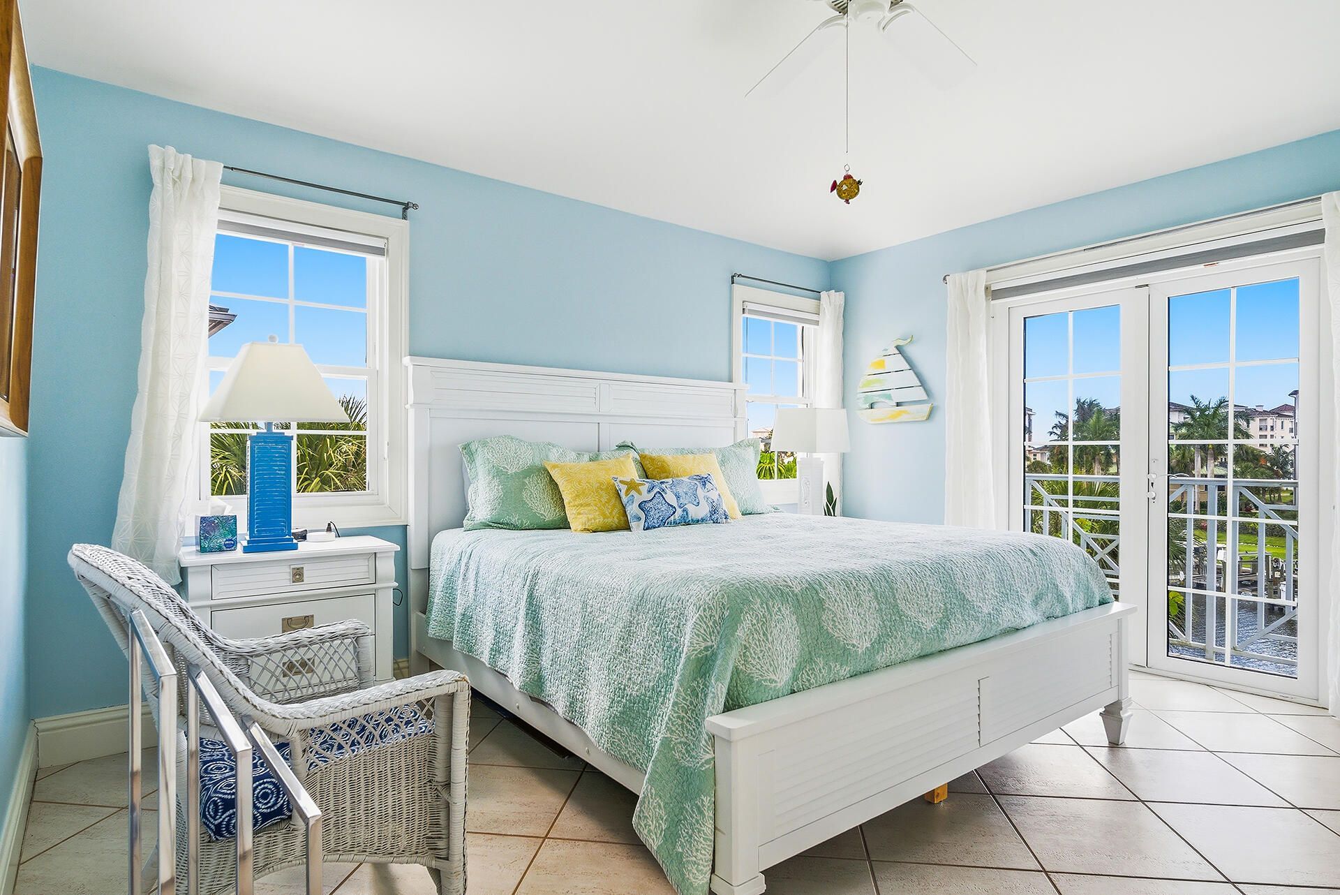 98 Southport Cove, Bonita Springs, FL 34134 Photo