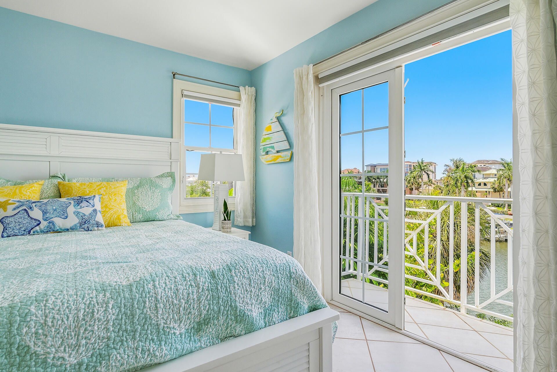 98 Southport Cove, Bonita Springs, FL 34134 Photo