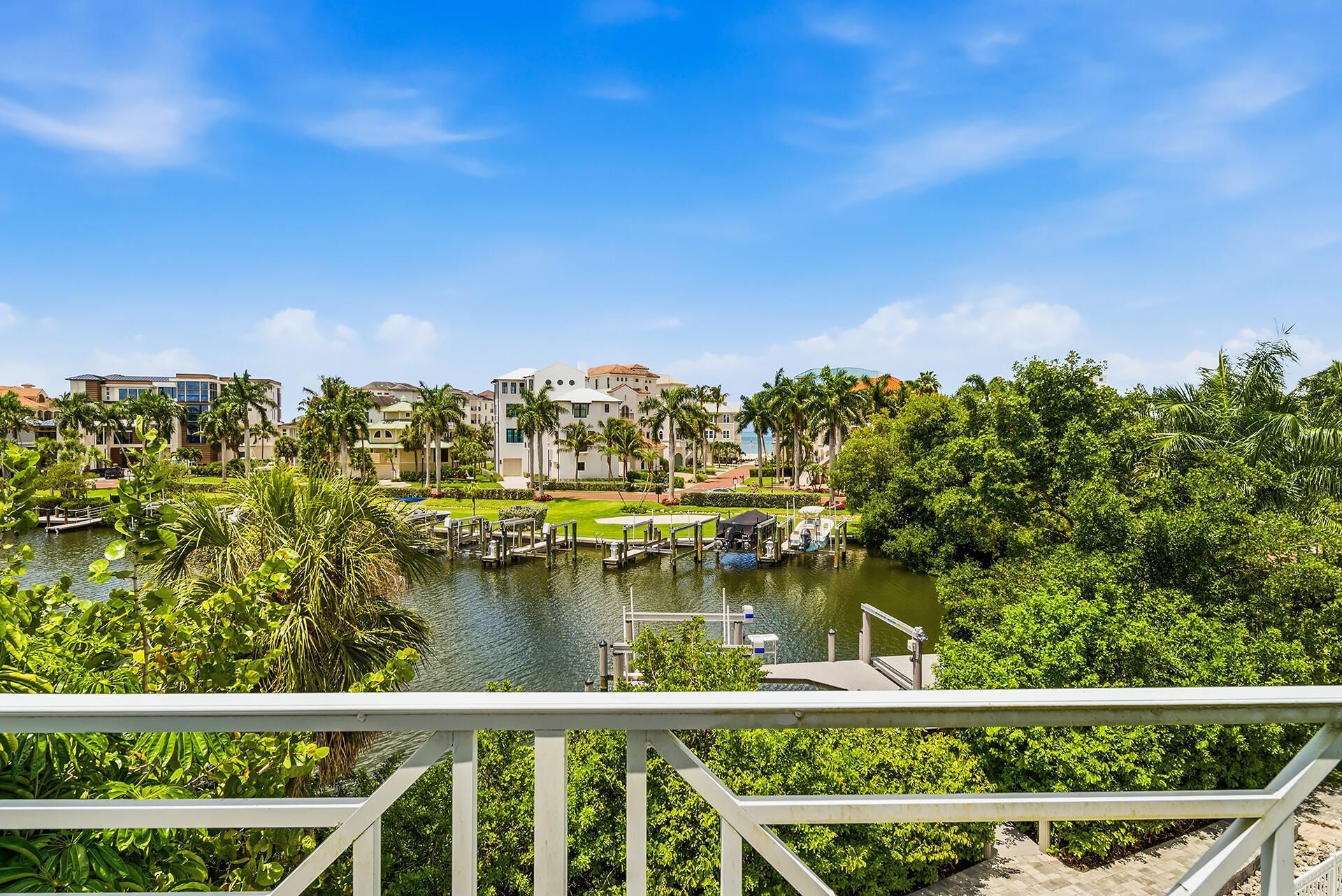98 Southport Cove, Bonita Springs, FL 34134 Photo