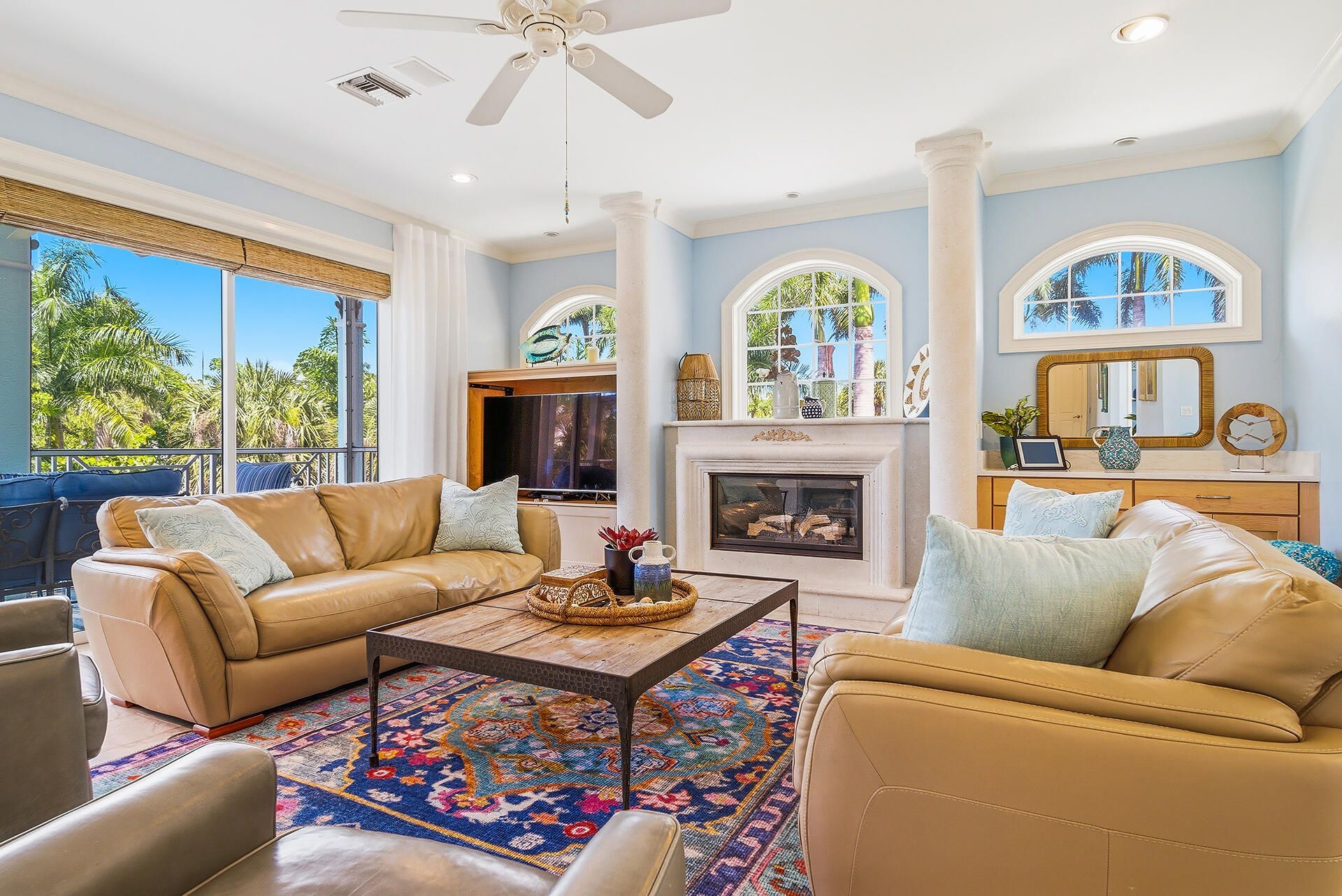 98 Southport Cove, Bonita Springs, FL 34134 Photo