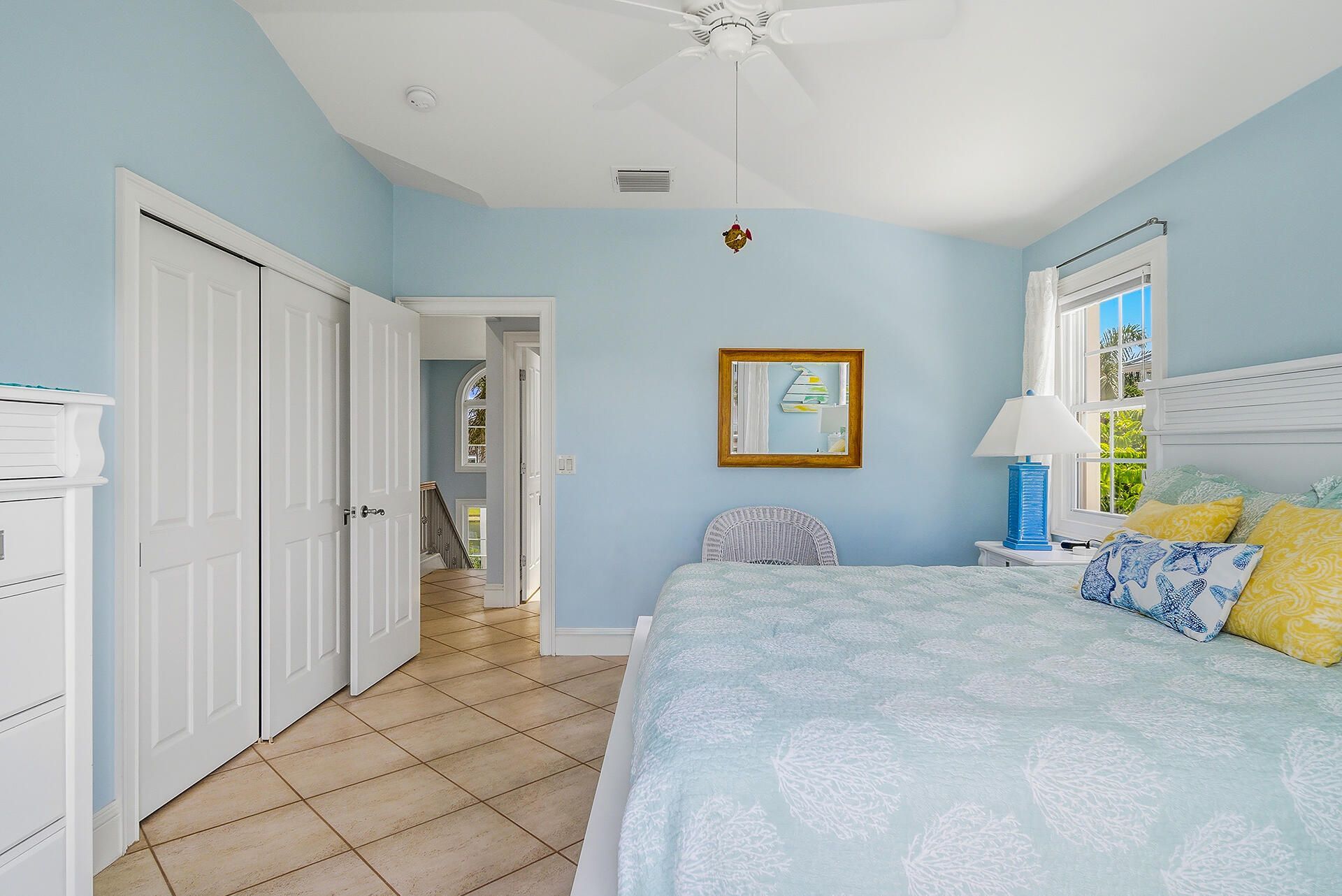 98 Southport Cove, Bonita Springs, FL 34134 Photo