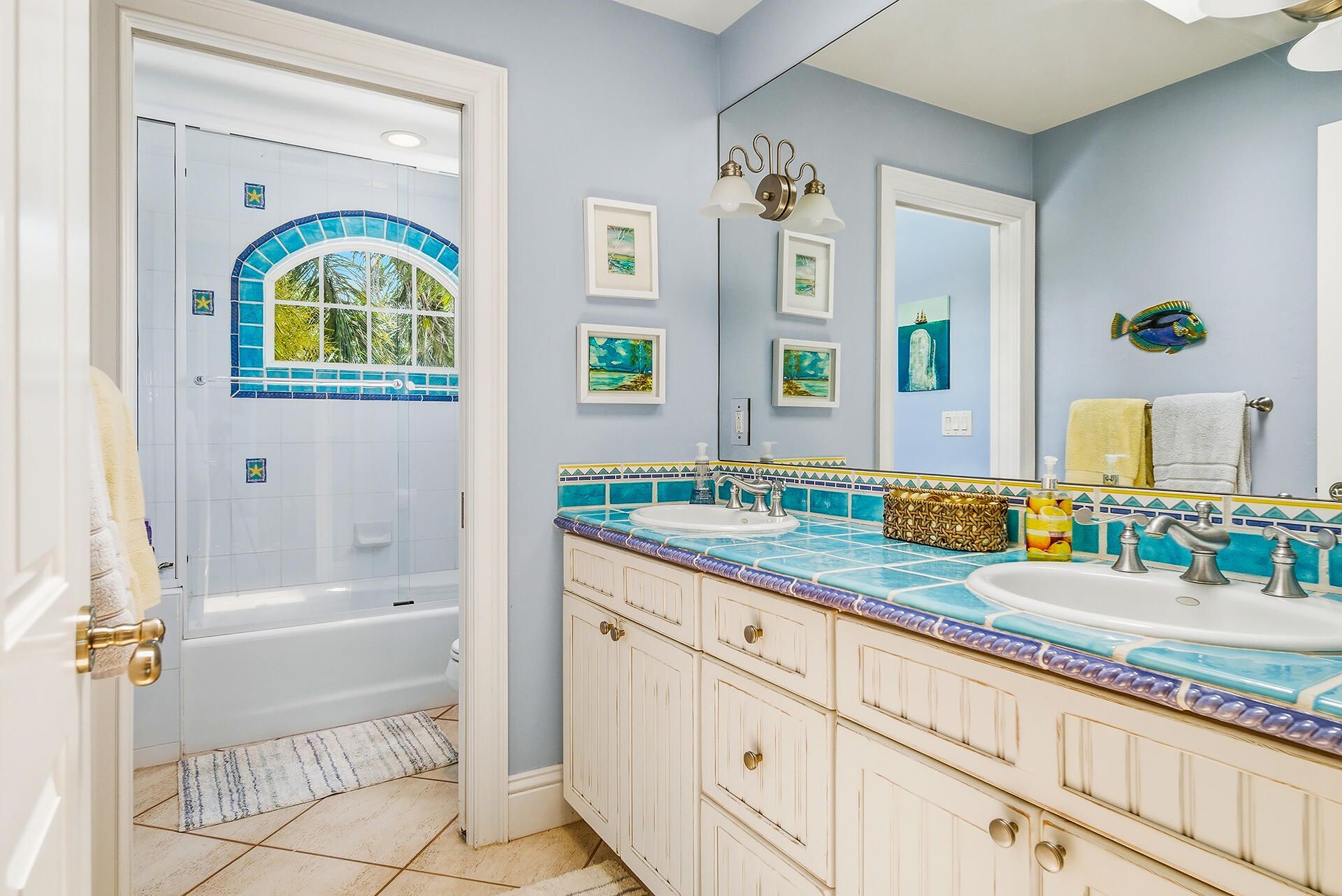 98 Southport Cove, Bonita Springs, FL 34134 Photo