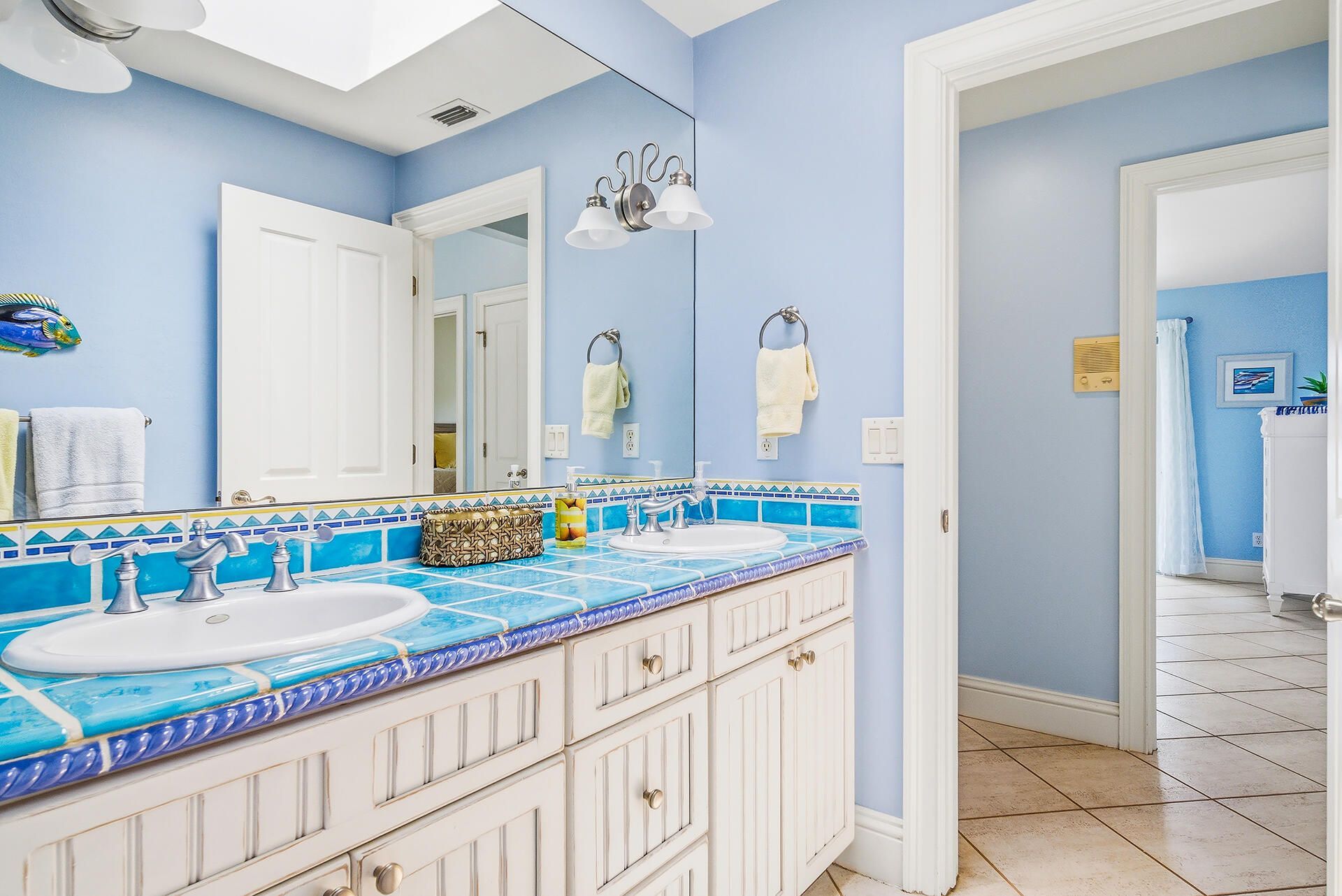 98 Southport Cove, Bonita Springs, FL 34134 Photo