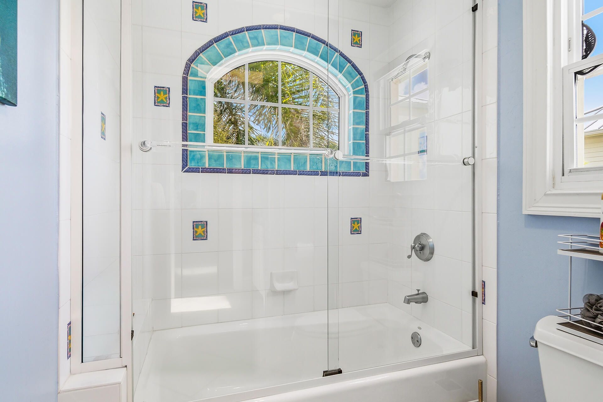 98 Southport Cove, Bonita Springs, FL 34134 Photo