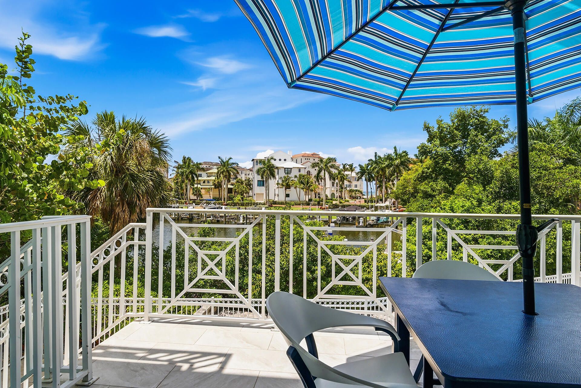 98 Southport Cove, Bonita Springs, FL 34134 Photo
