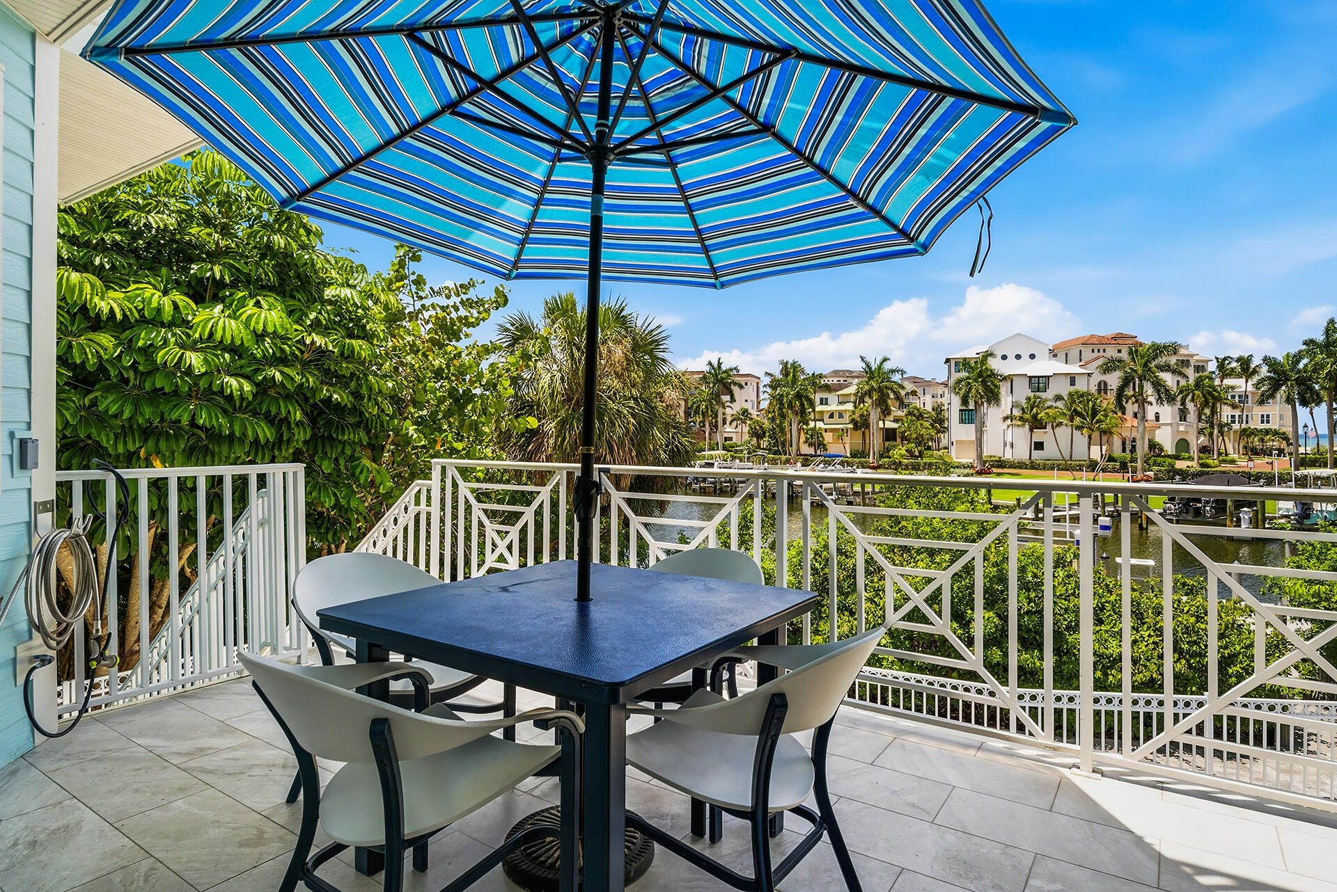 98 Southport Cove, Bonita Springs, FL 34134 Photo