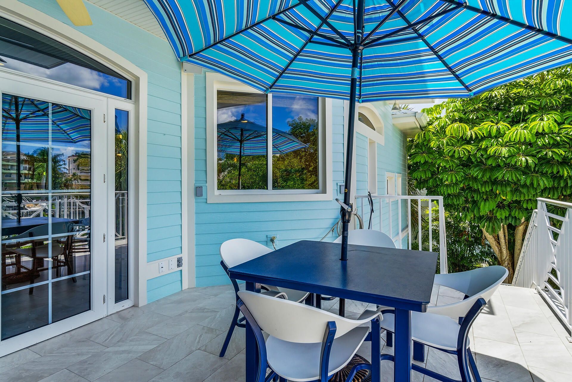 98 Southport Cove, Bonita Springs, FL 34134 Photo