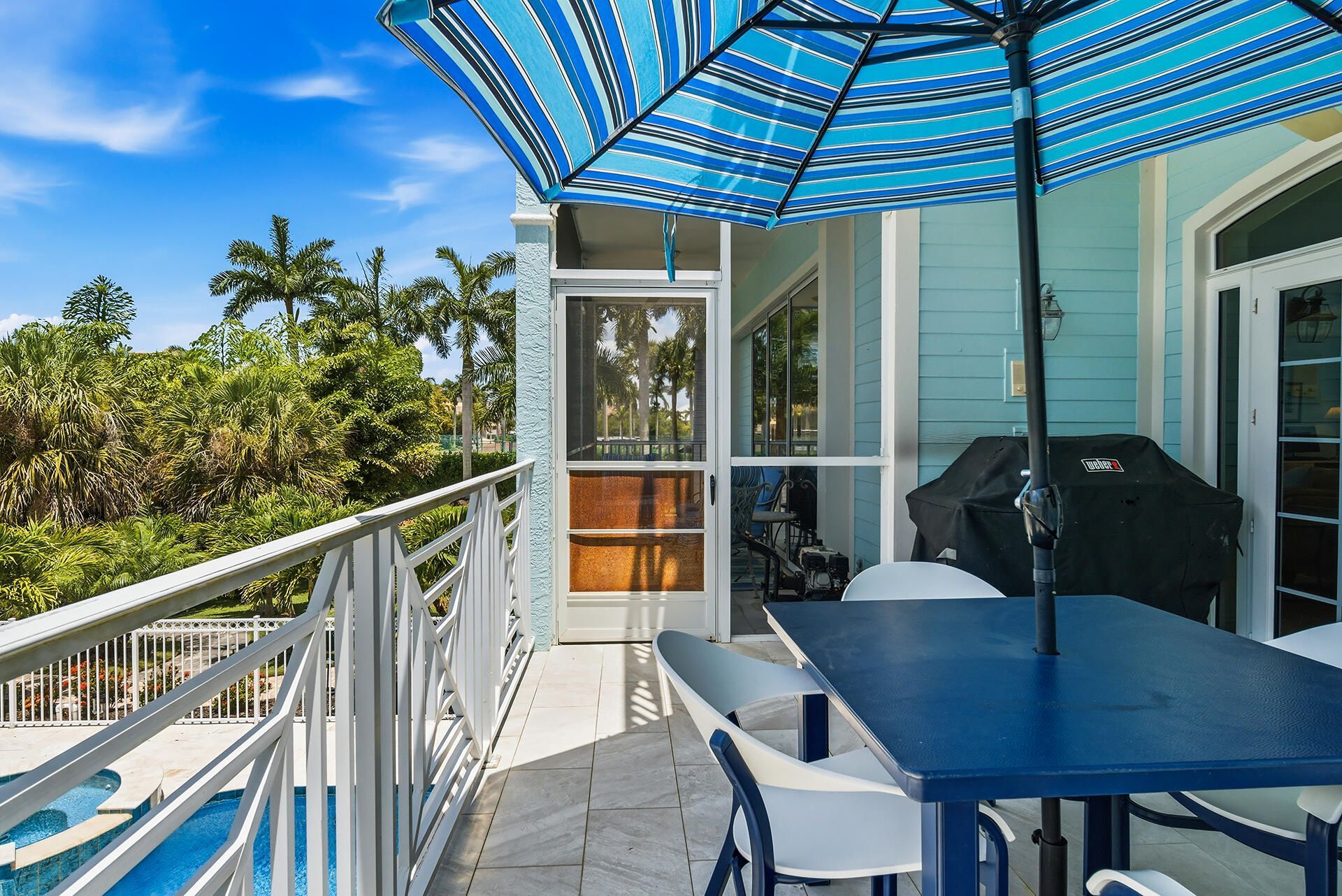 98 Southport Cove, Bonita Springs, FL 34134 Photo