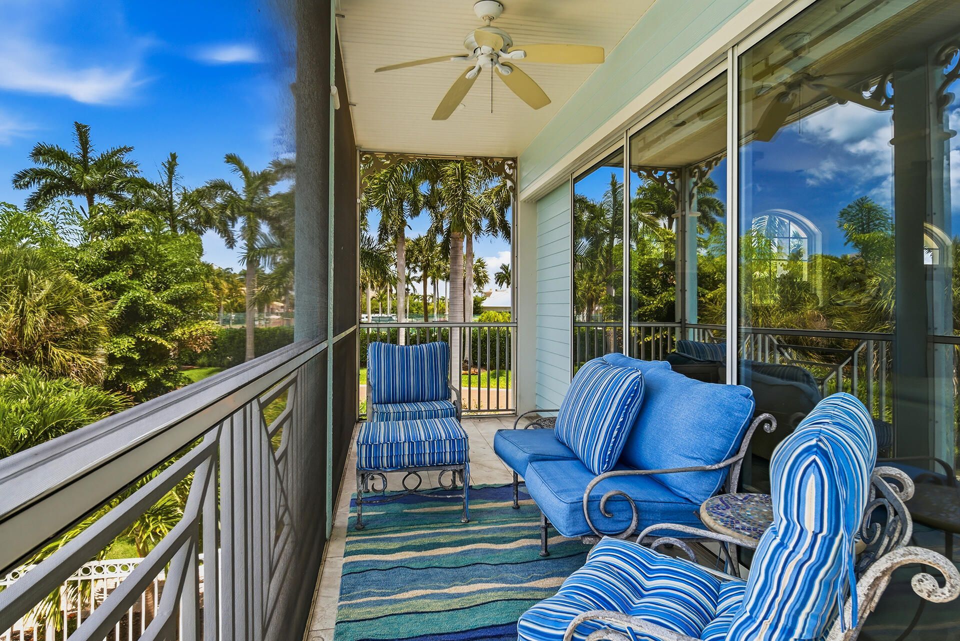98 Southport Cove, Bonita Springs, FL 34134 Photo