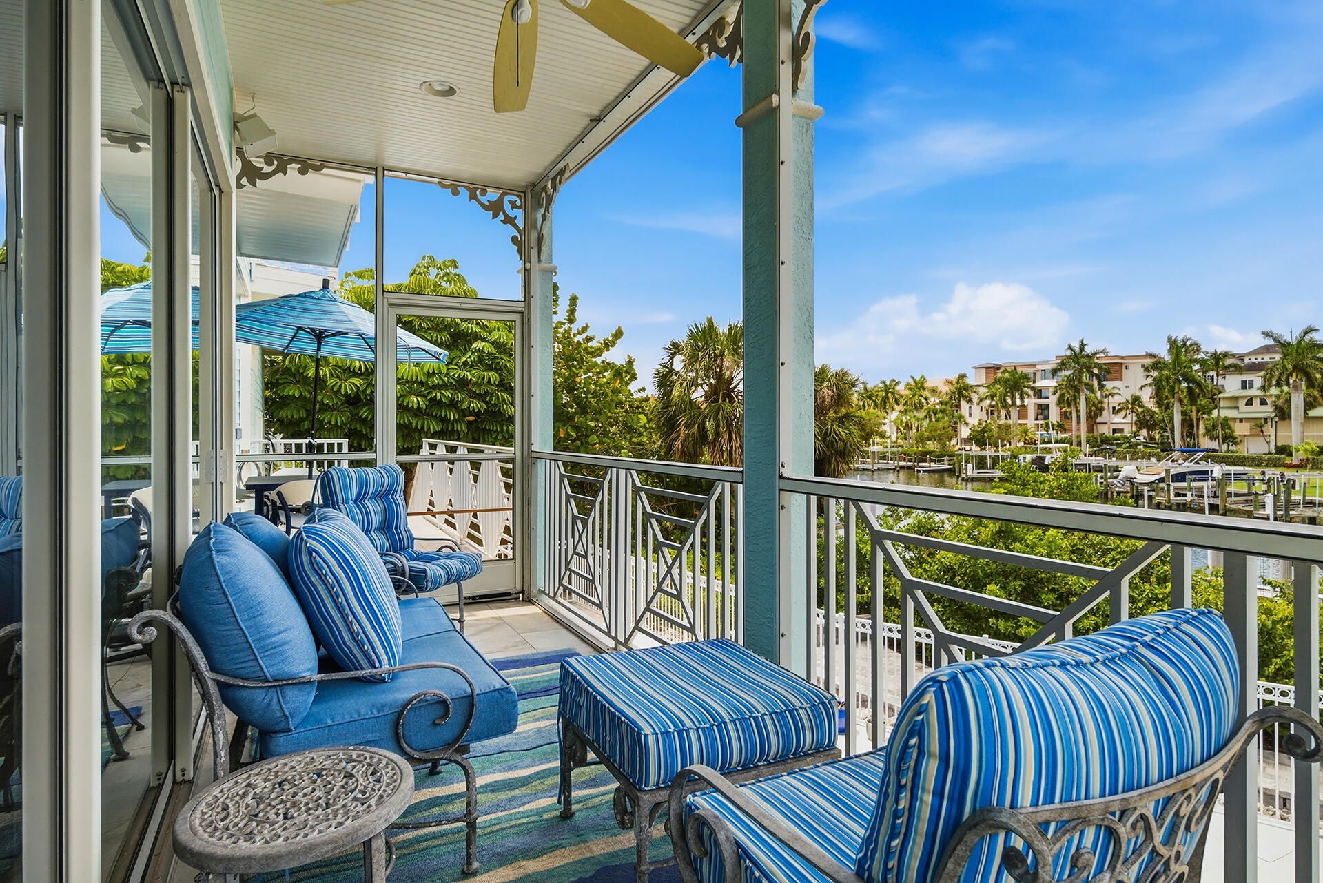 98 Southport Cove, Bonita Springs, FL 34134 Photo