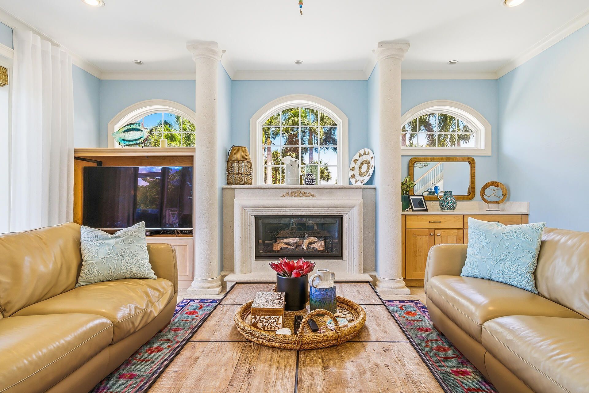 98 Southport Cove, Bonita Springs, FL 34134 Photo