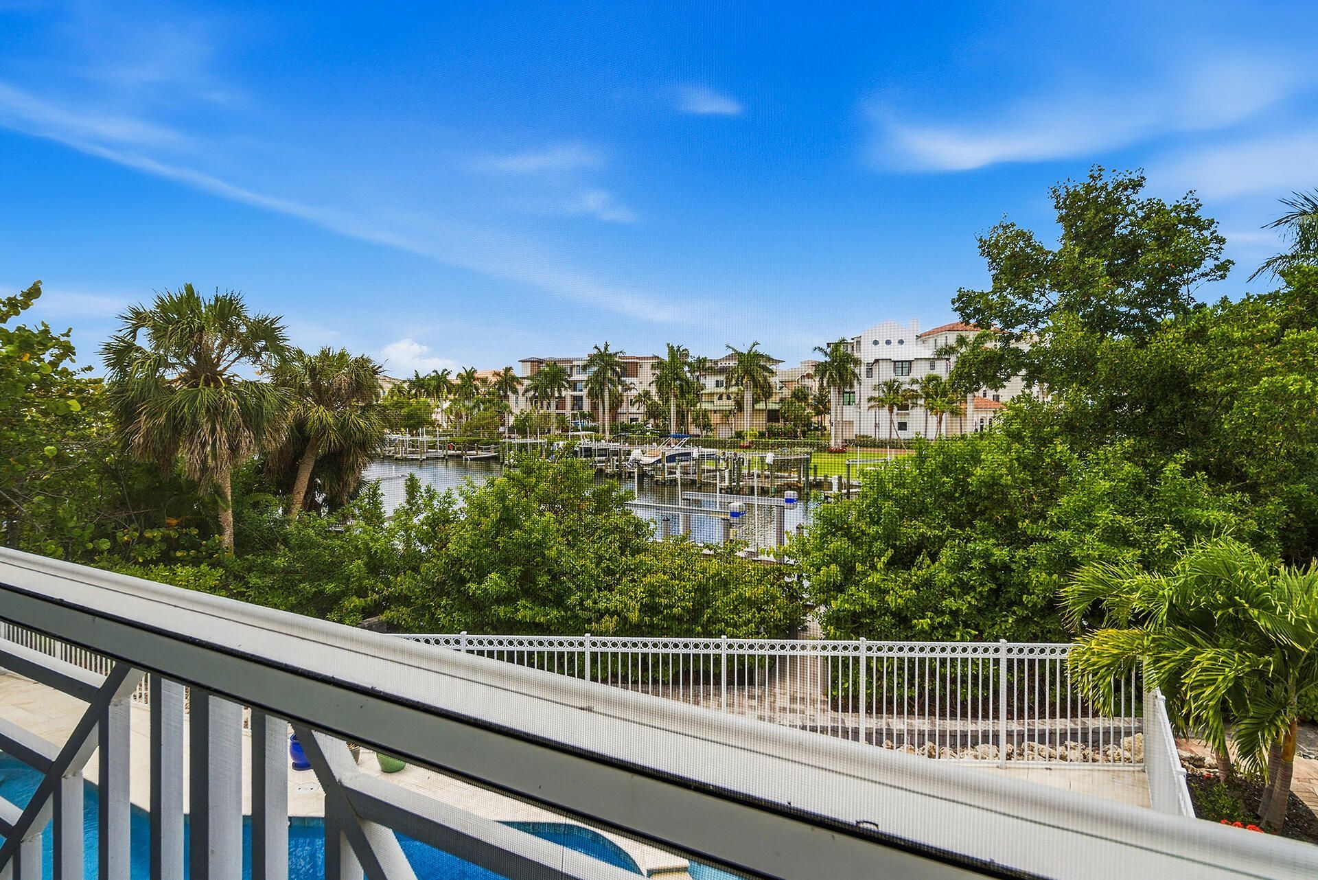 98 Southport Cove, Bonita Springs, FL 34134 Photo