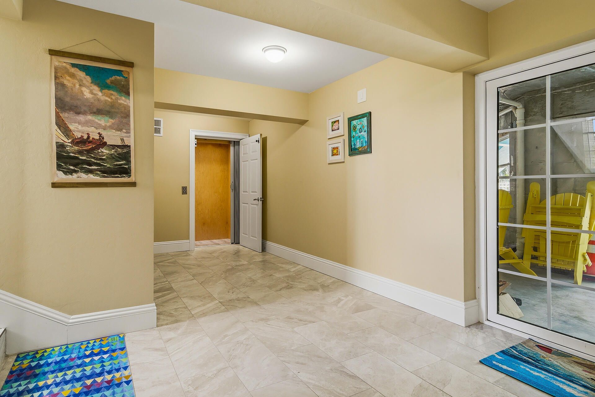 98 Southport Cove, Bonita Springs, FL 34134 Photo