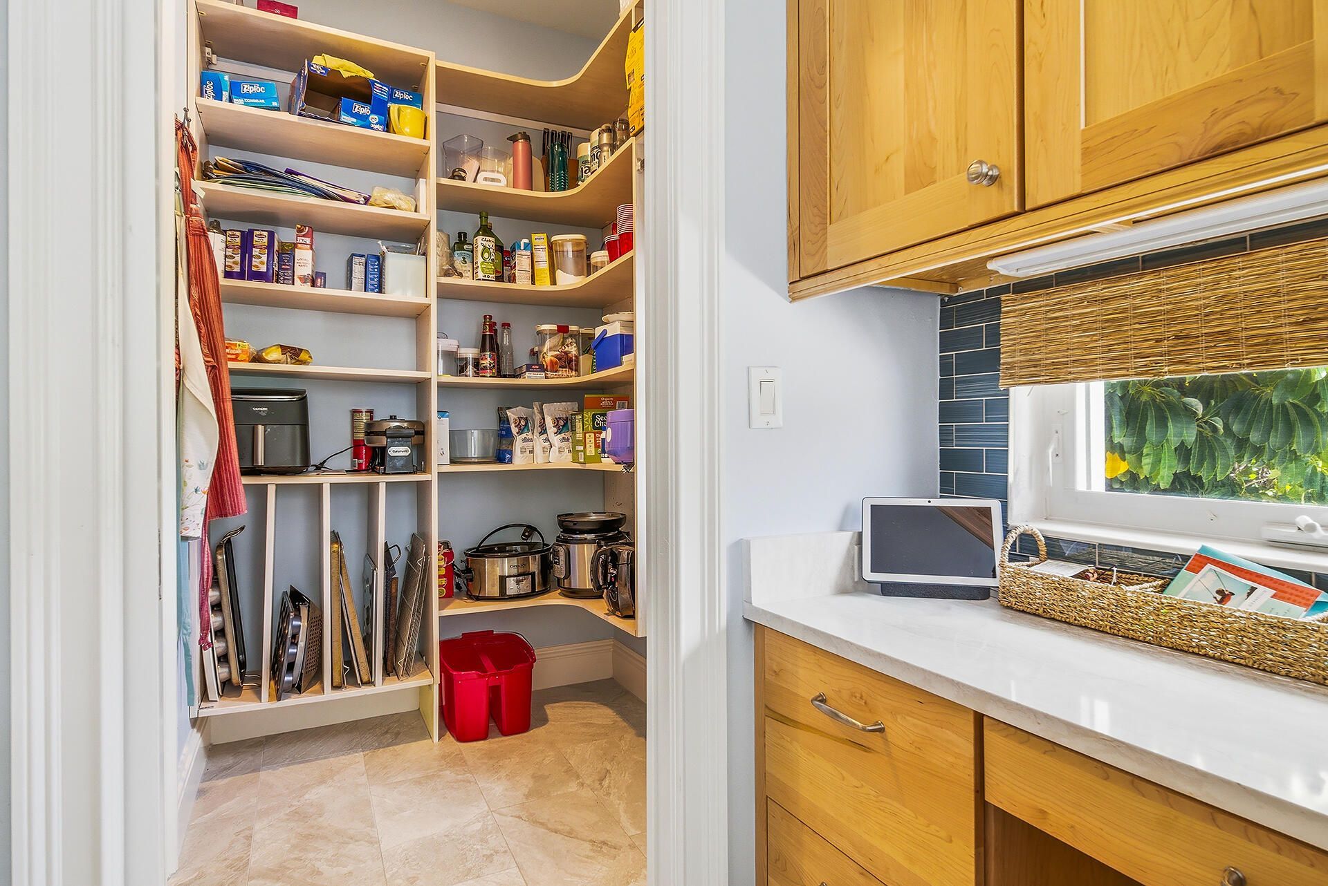 98 Southport Cove, Bonita Springs, FL 34134 Photo