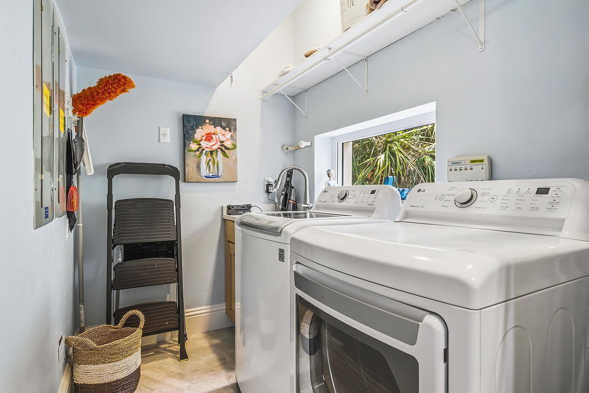 98 Southport Cove, Bonita Springs, FL 34134 Photo