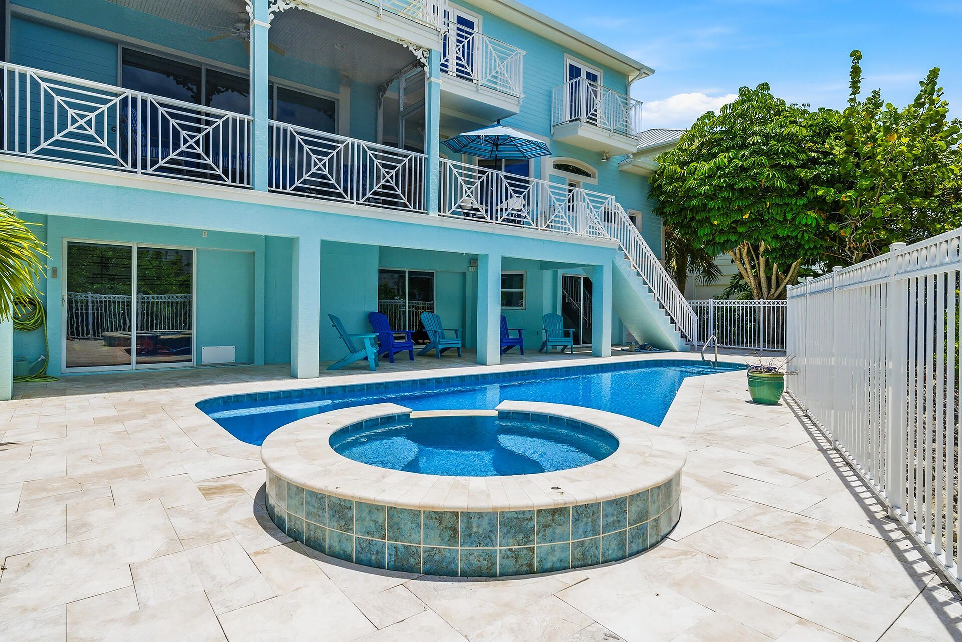 98 Southport Cove, Bonita Springs, FL 34134 Photo