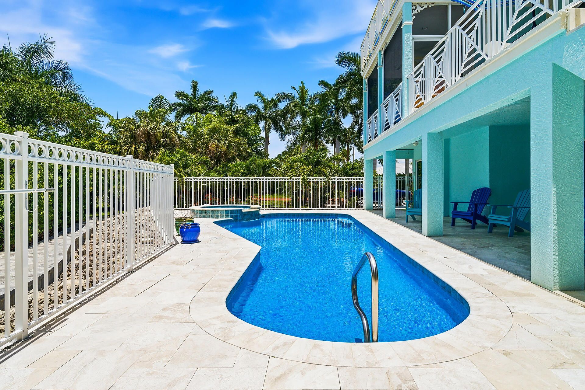 98 Southport Cove, Bonita Springs, FL 34134 Photo