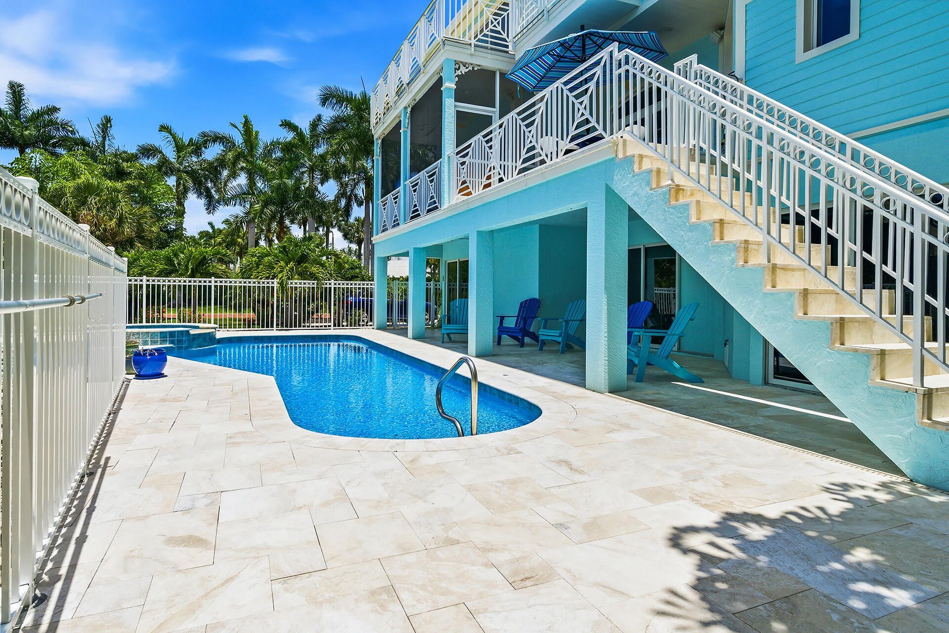 98 Southport Cove, Bonita Springs, FL 34134 Photo