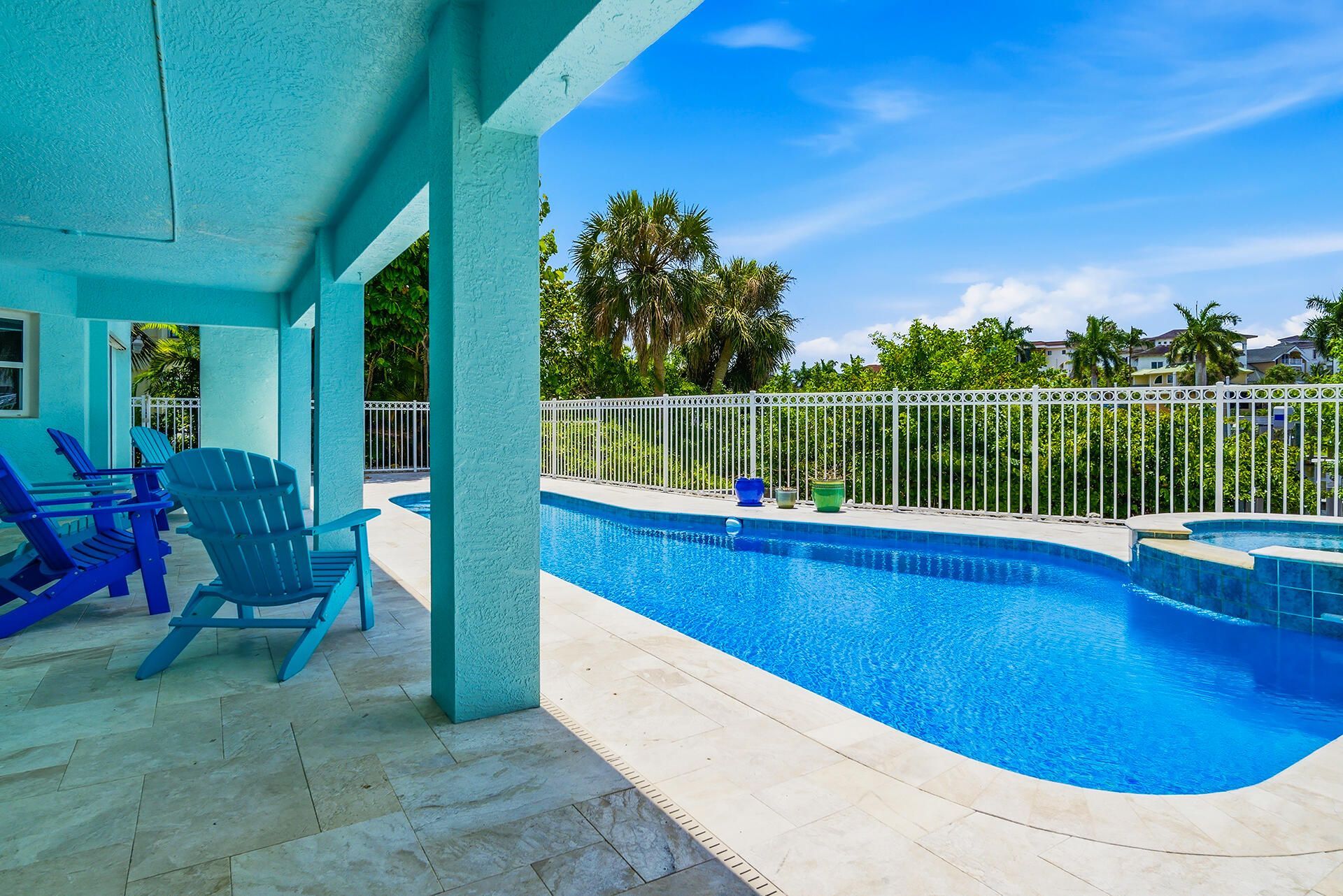 98 Southport Cove, Bonita Springs, FL 34134 Photo
