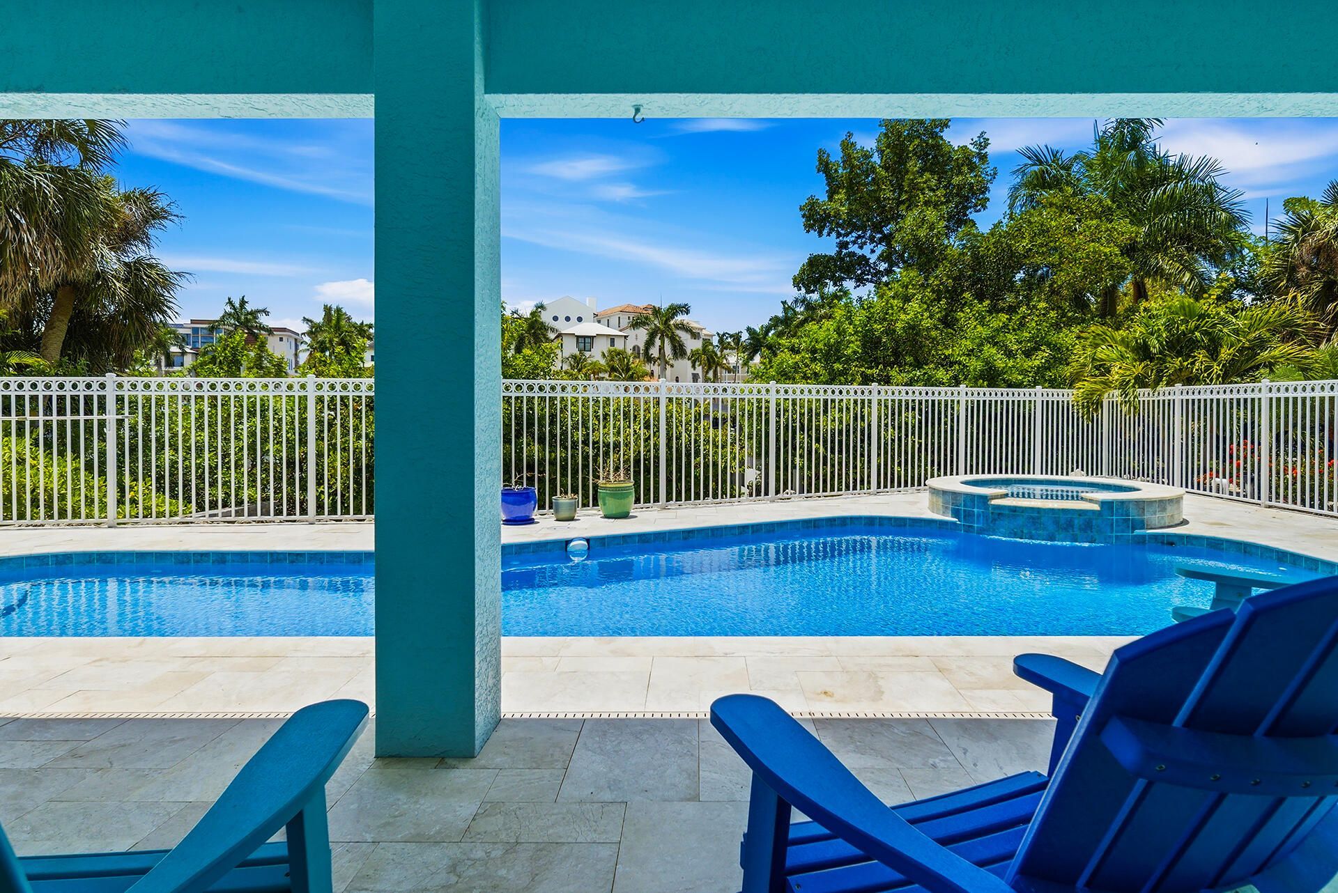 98 Southport Cove, Bonita Springs, FL 34134 Photo
