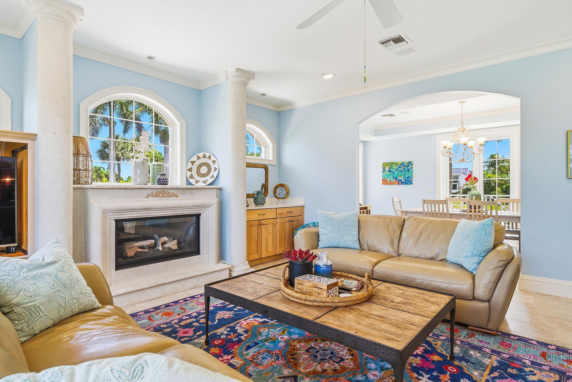98 Southport Cove, Bonita Springs, FL 34134 Photo