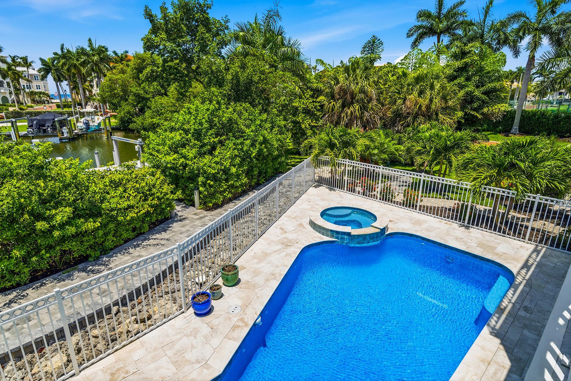 98 Southport Cove, Bonita Springs, FL 34134 Photo