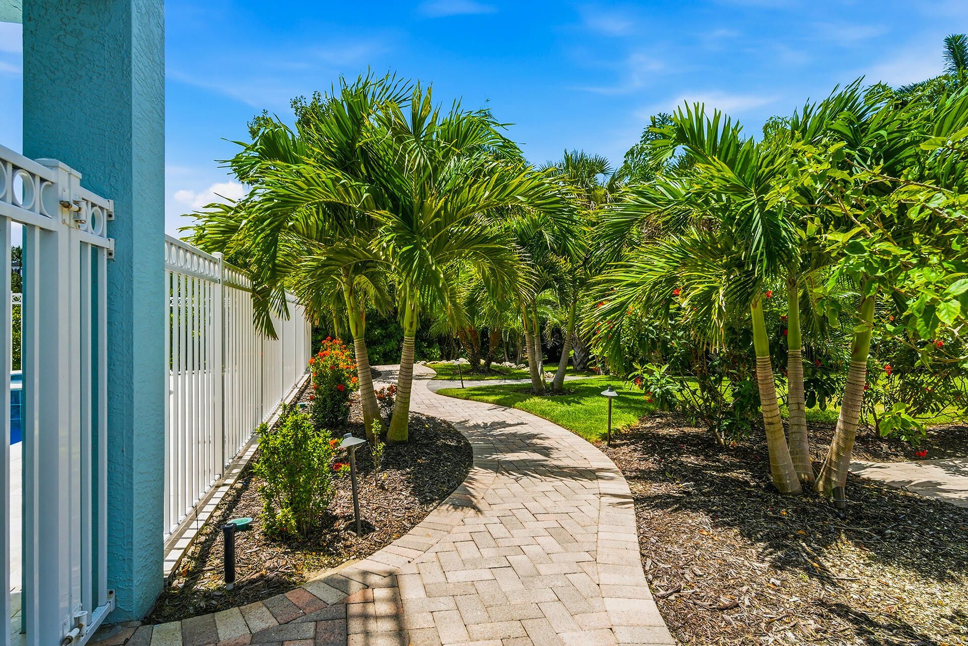 98 Southport Cove, Bonita Springs, FL 34134 Photo