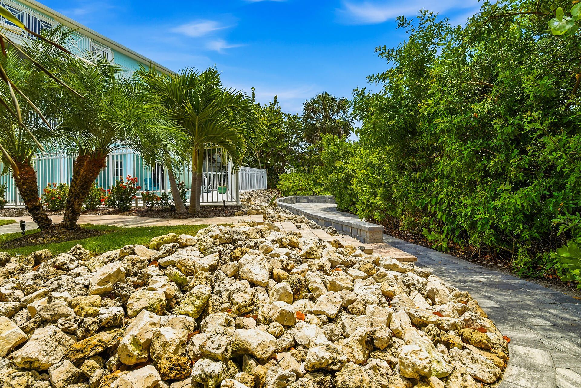 98 Southport Cove, Bonita Springs, FL 34134 Photo